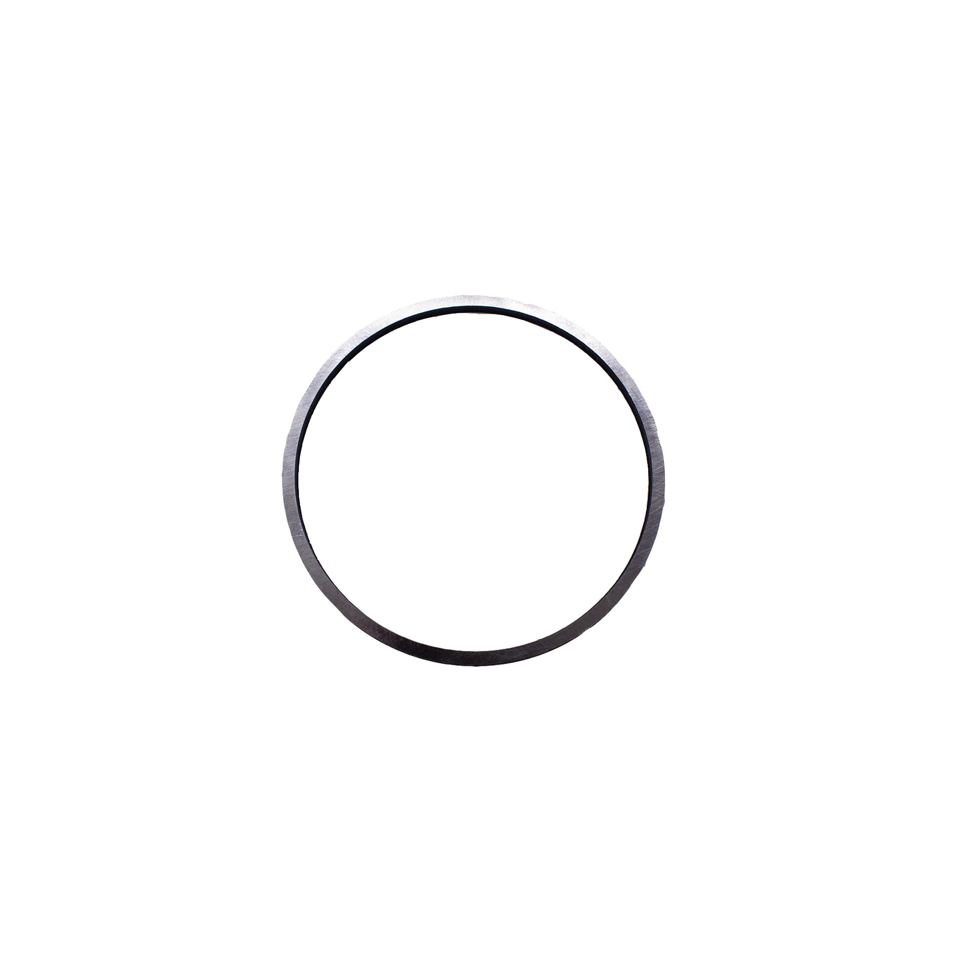 FTC3783 - Shim Mainshaft Bearing Centre Plate 2.840/2.815mm