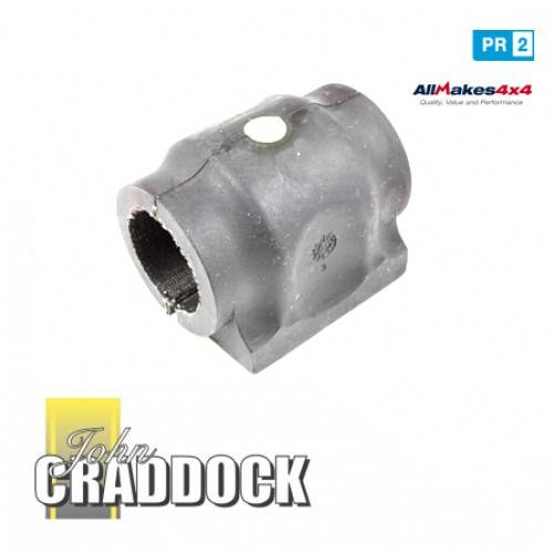 Land Rover Discovery 3 Front Suspension John Craddock Ltd