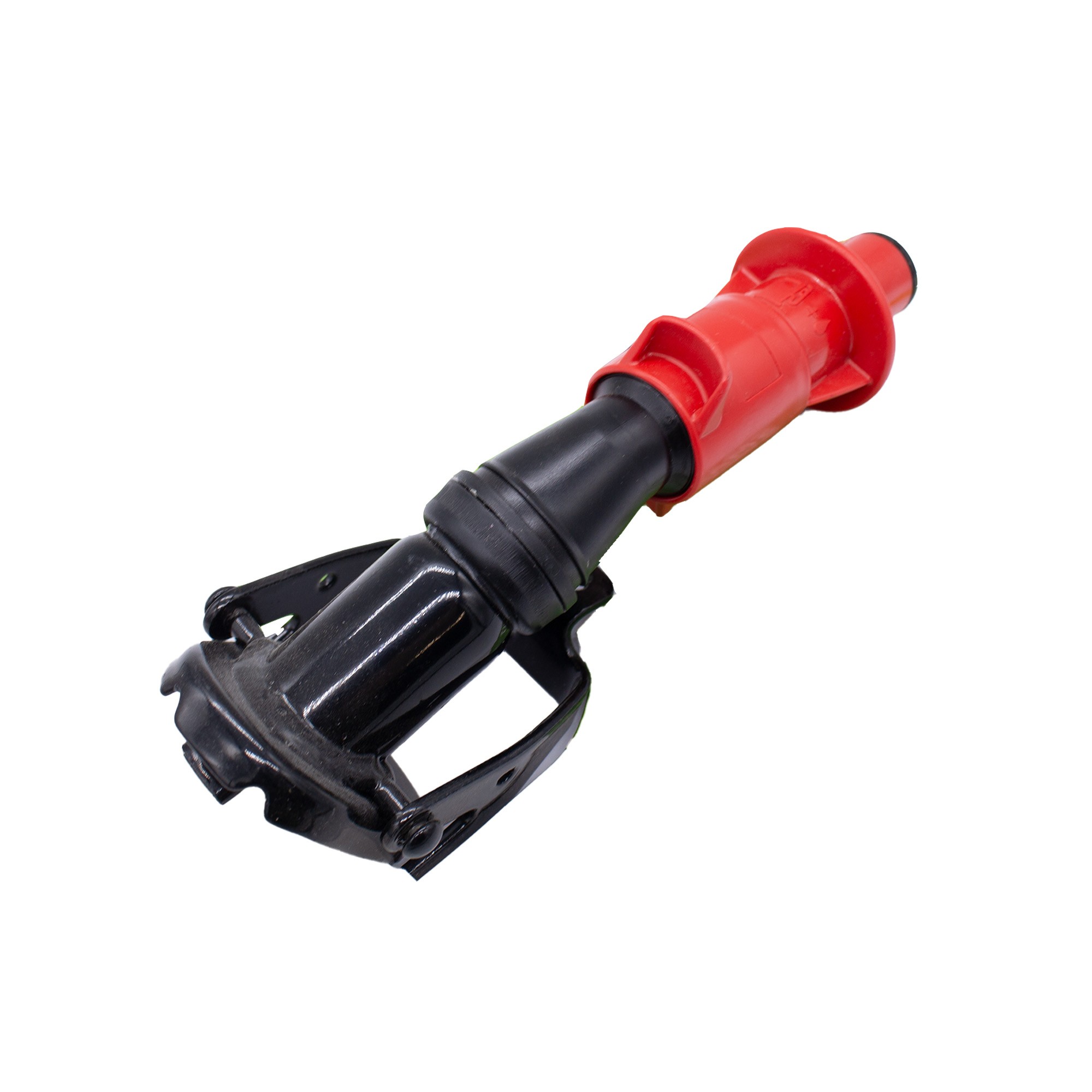 Jerry Can Smart Filler Spout - Suitable for 5L & 10L - GJC013