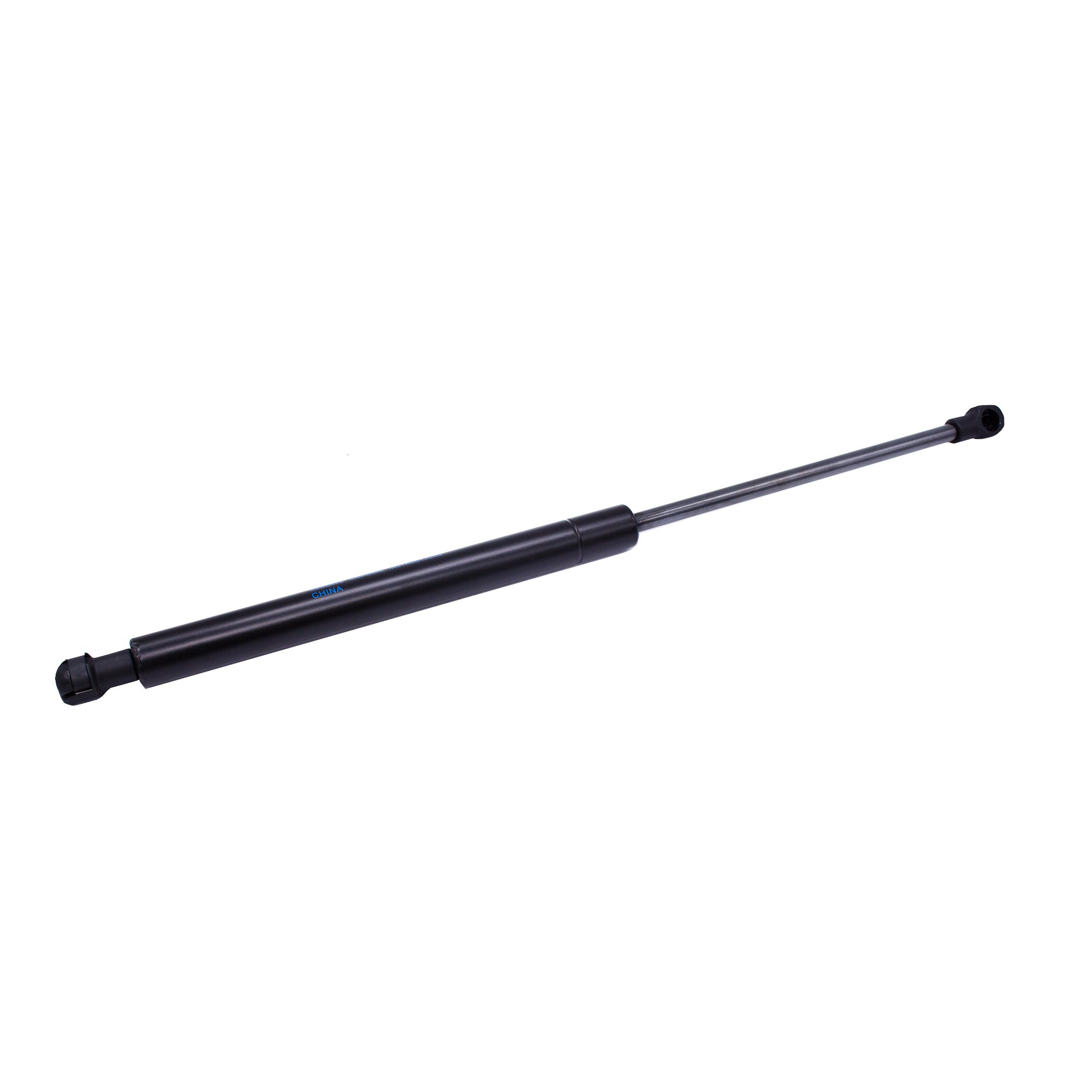 LR009106 - Bonnet Lift Gas Strut for Discovery 3/4 and Range Rover