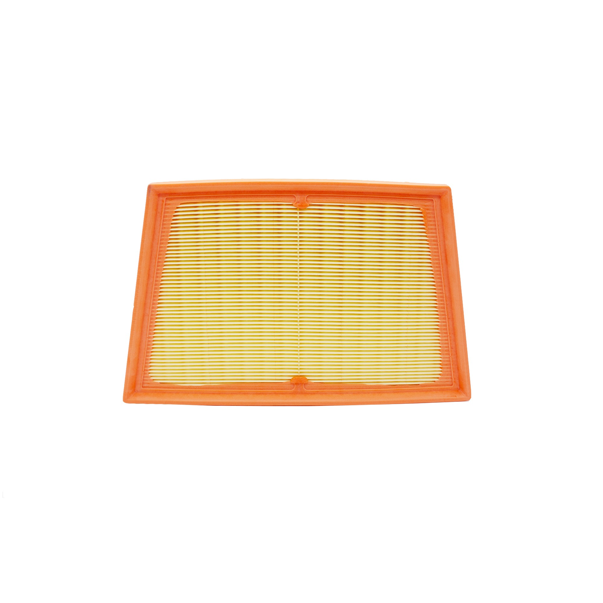 LR071942 - Air Filter 2 Litre and 1.5 Litre