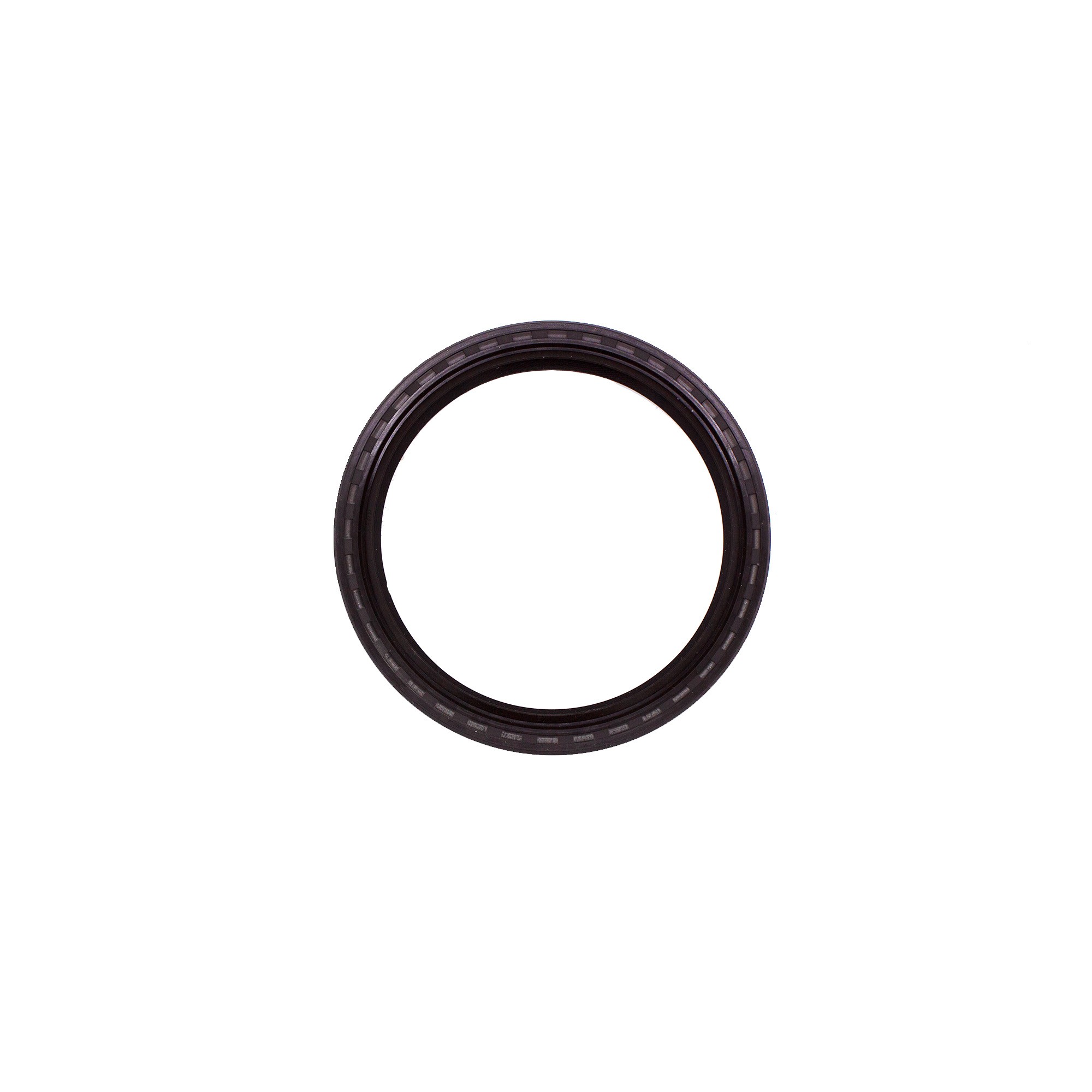 LUF100540L - Seal Rear Crankshaft TD4 Freelander 1 P38 Diesel and 3.0L Diesel Range Rover 2002-09