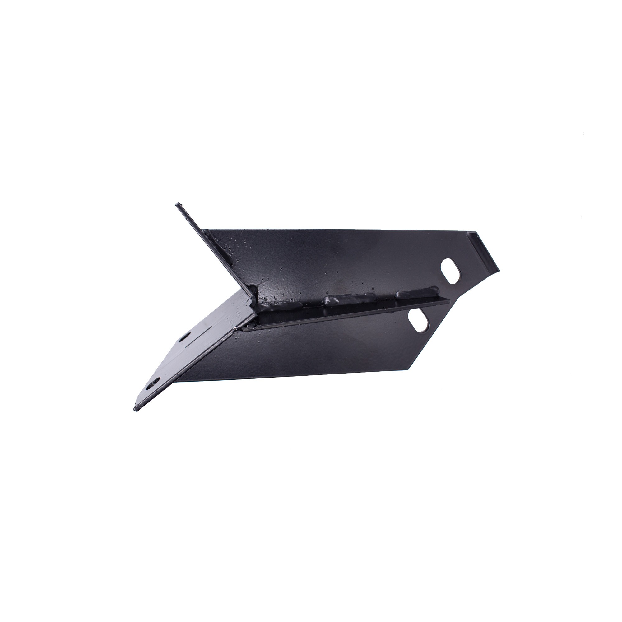 MTC3481 - Front RH Bracket Mounting Hi Cap Rear Body