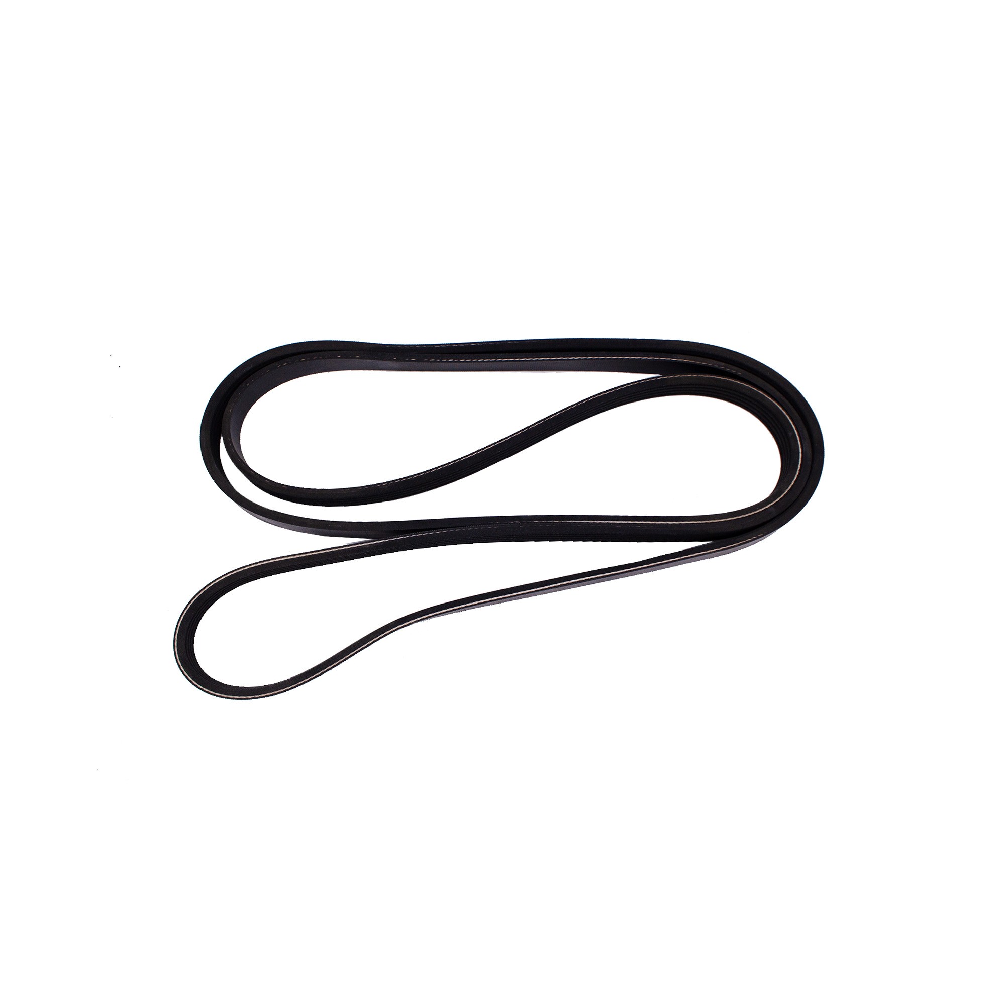 PQS101300L - Belt Alternator Water Pump Pas Pump TD4 Freelander