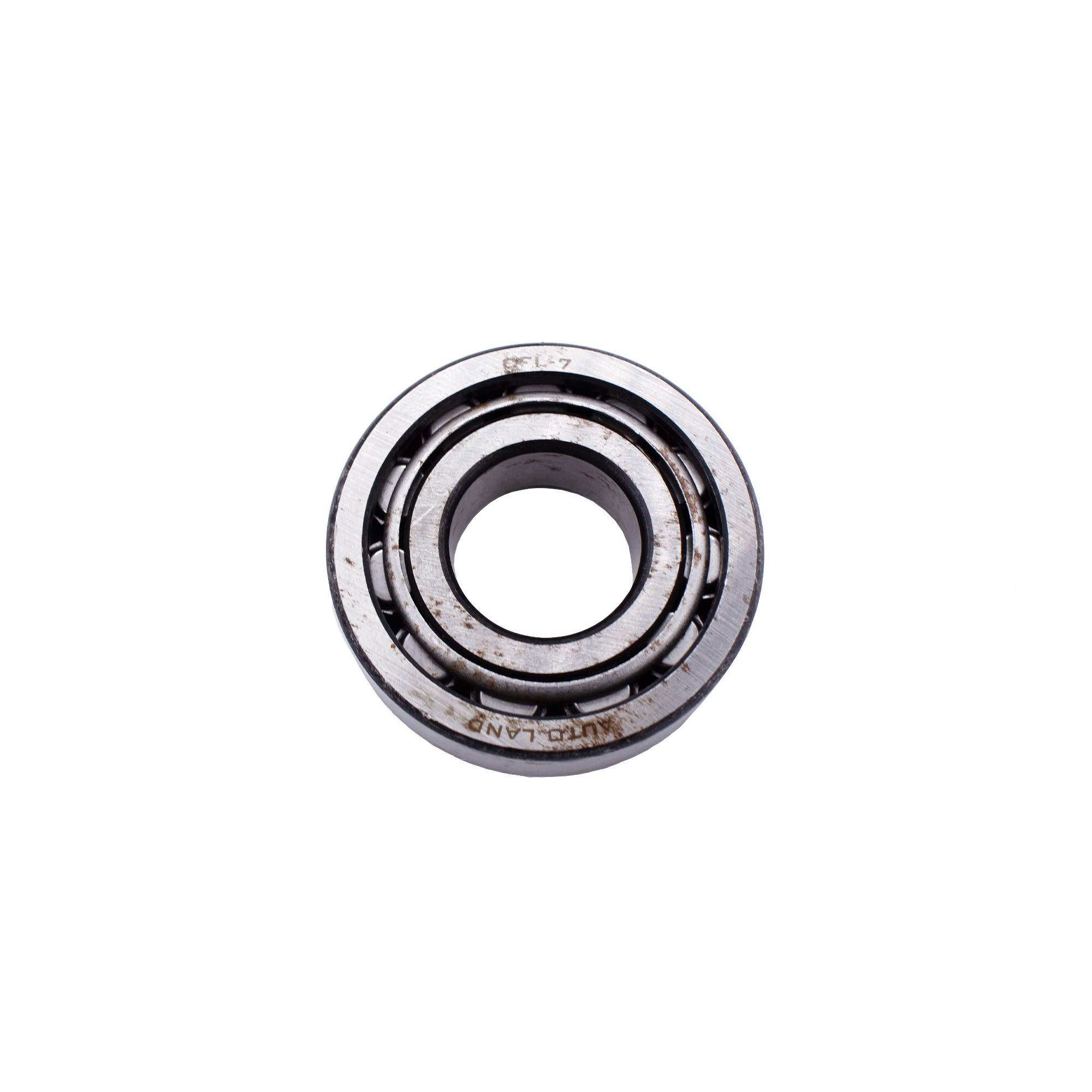 Rear Layshaft Bearing 1948-84. for Series Vehicles - RTC1412