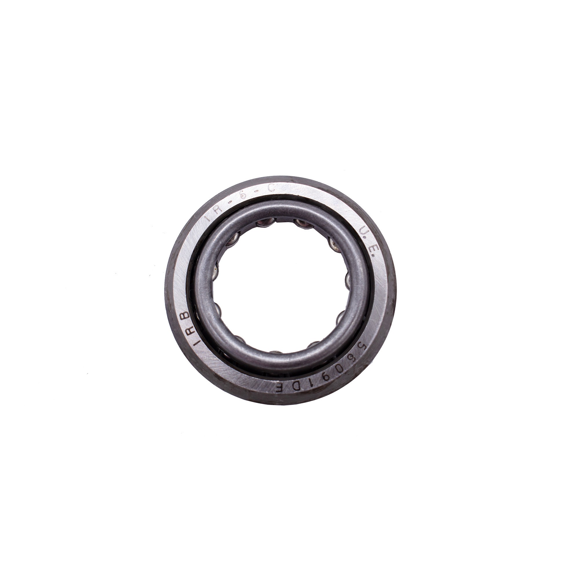 RTC6130 - Needle Roller Bearing 4 Pin Pas Box