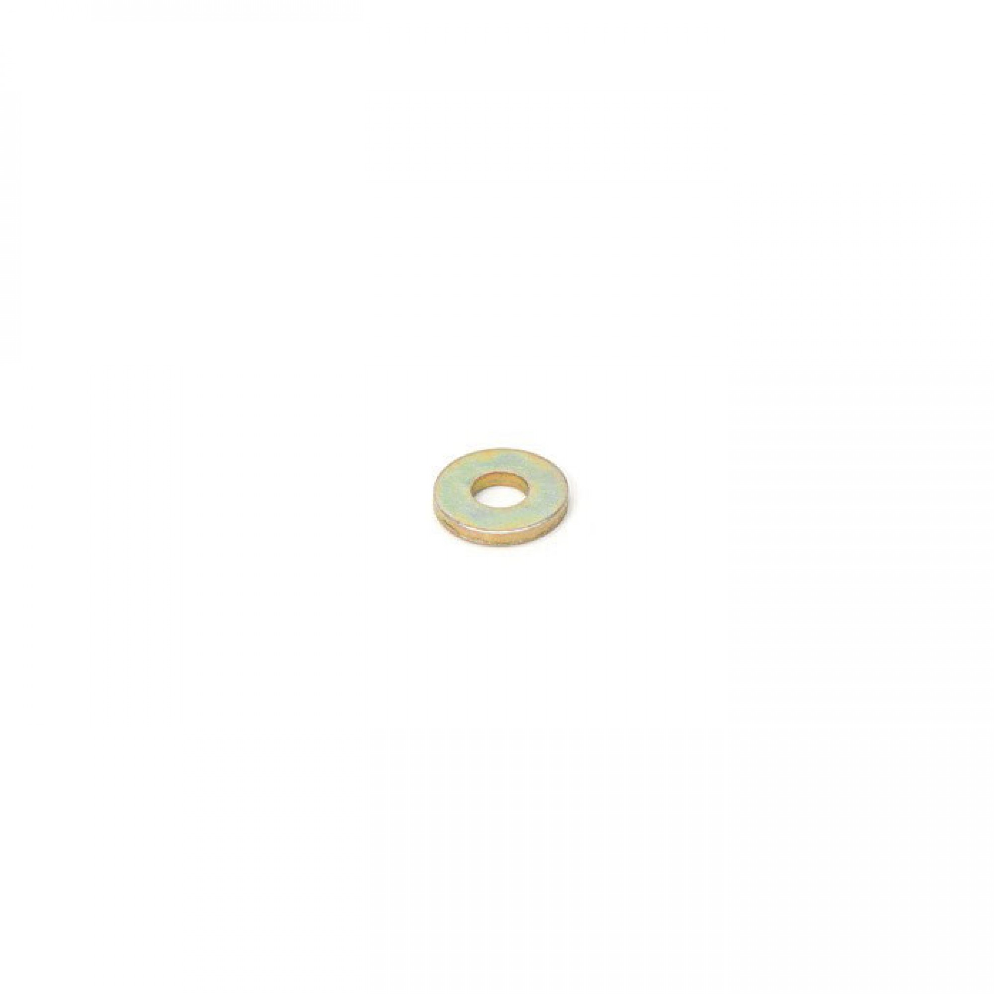 MRC5526 - Genuine Washer