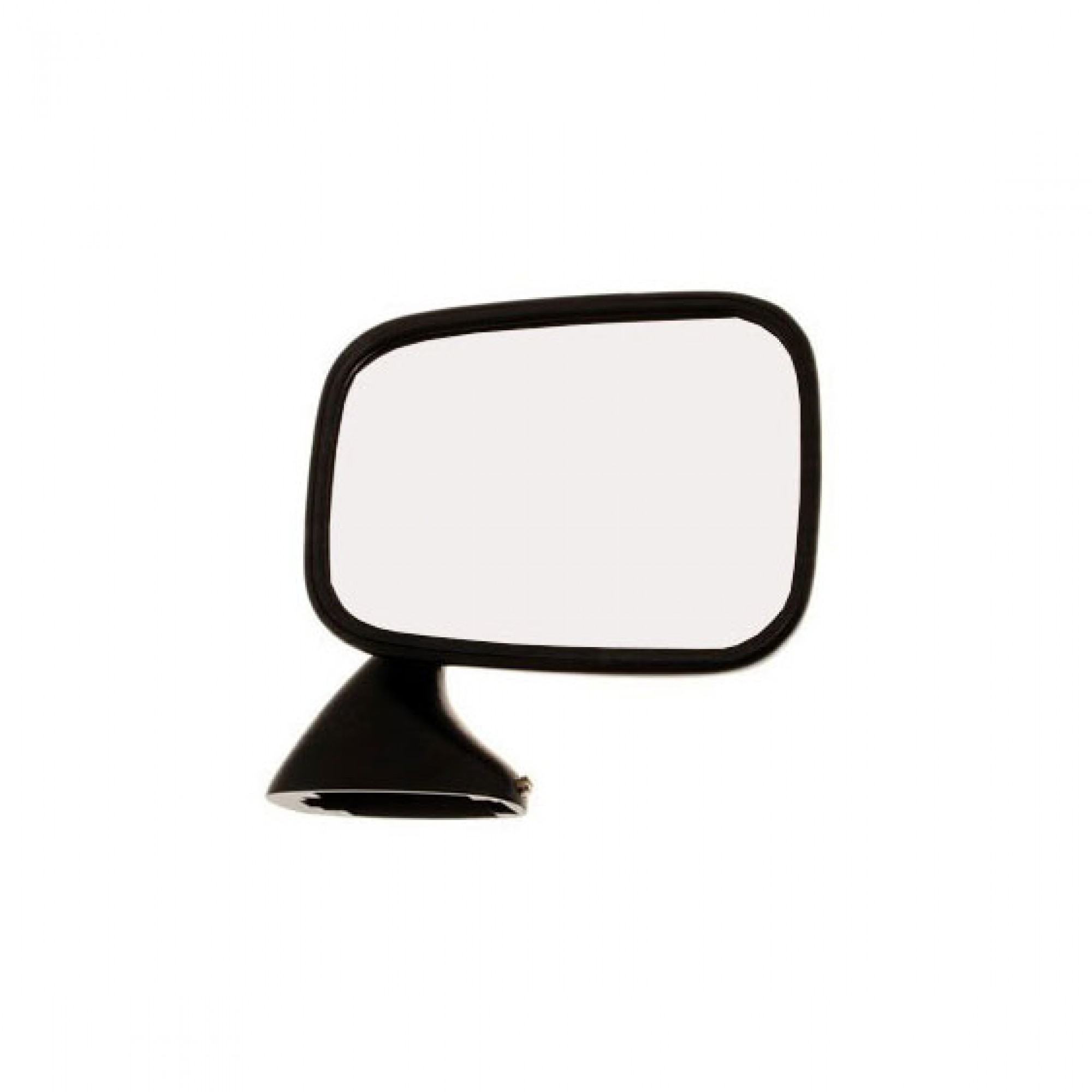 MRC5592 - Door Mirror Flat Glass RH Range Rover