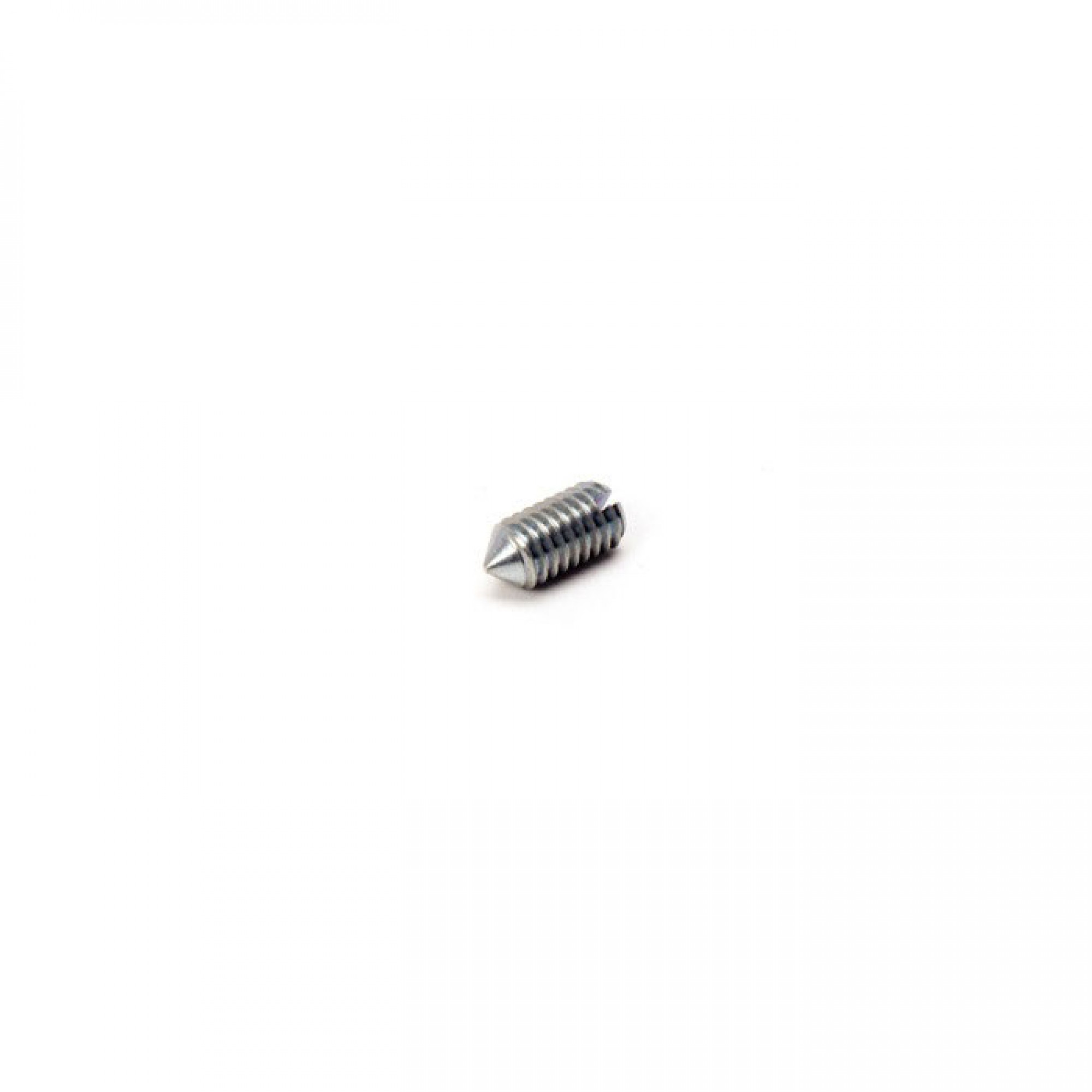 MRC5610 - Genuine Grub Screw for Wing Mirror Range Rover