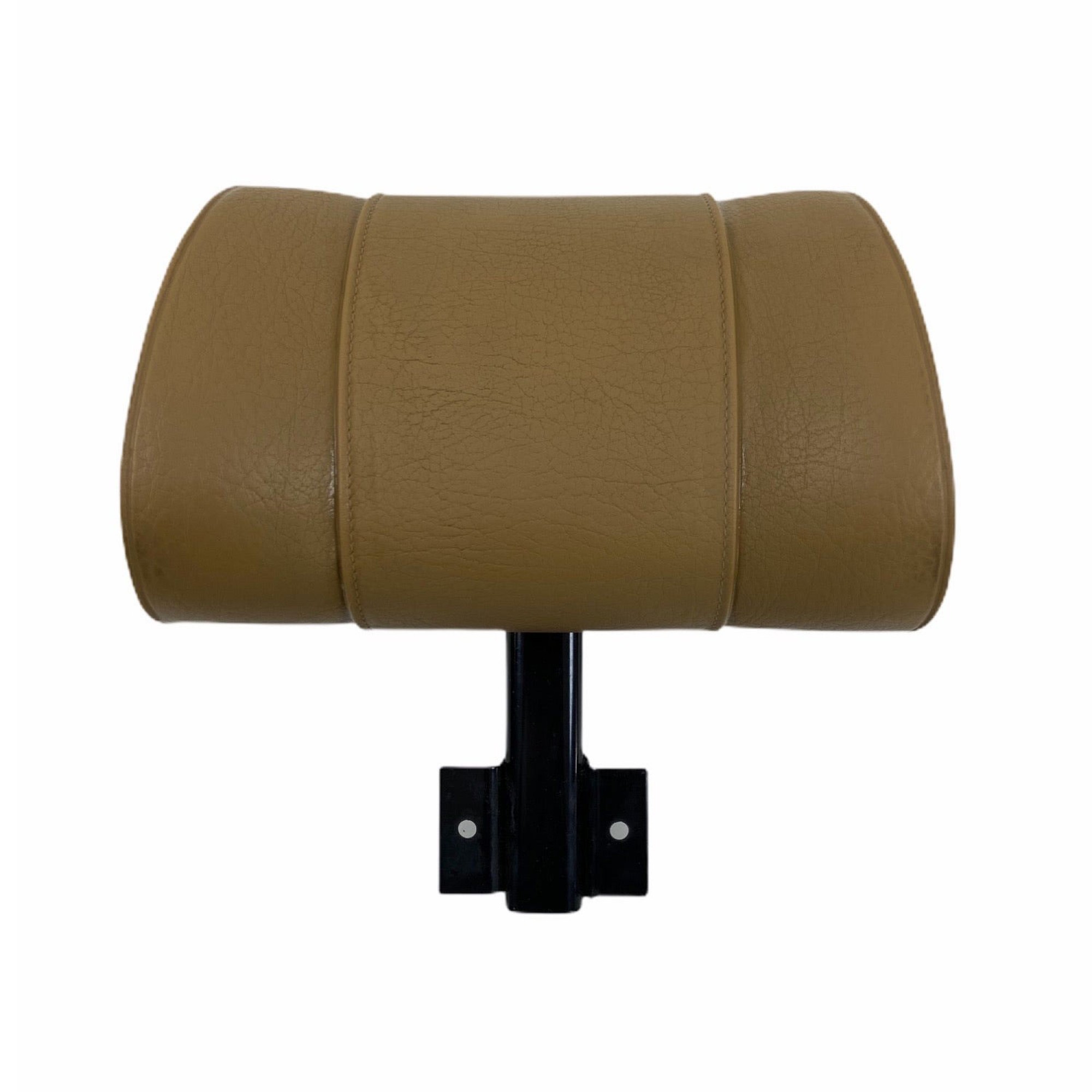 MRC9469 - Headrest Front Range Rover Velour 1976-85