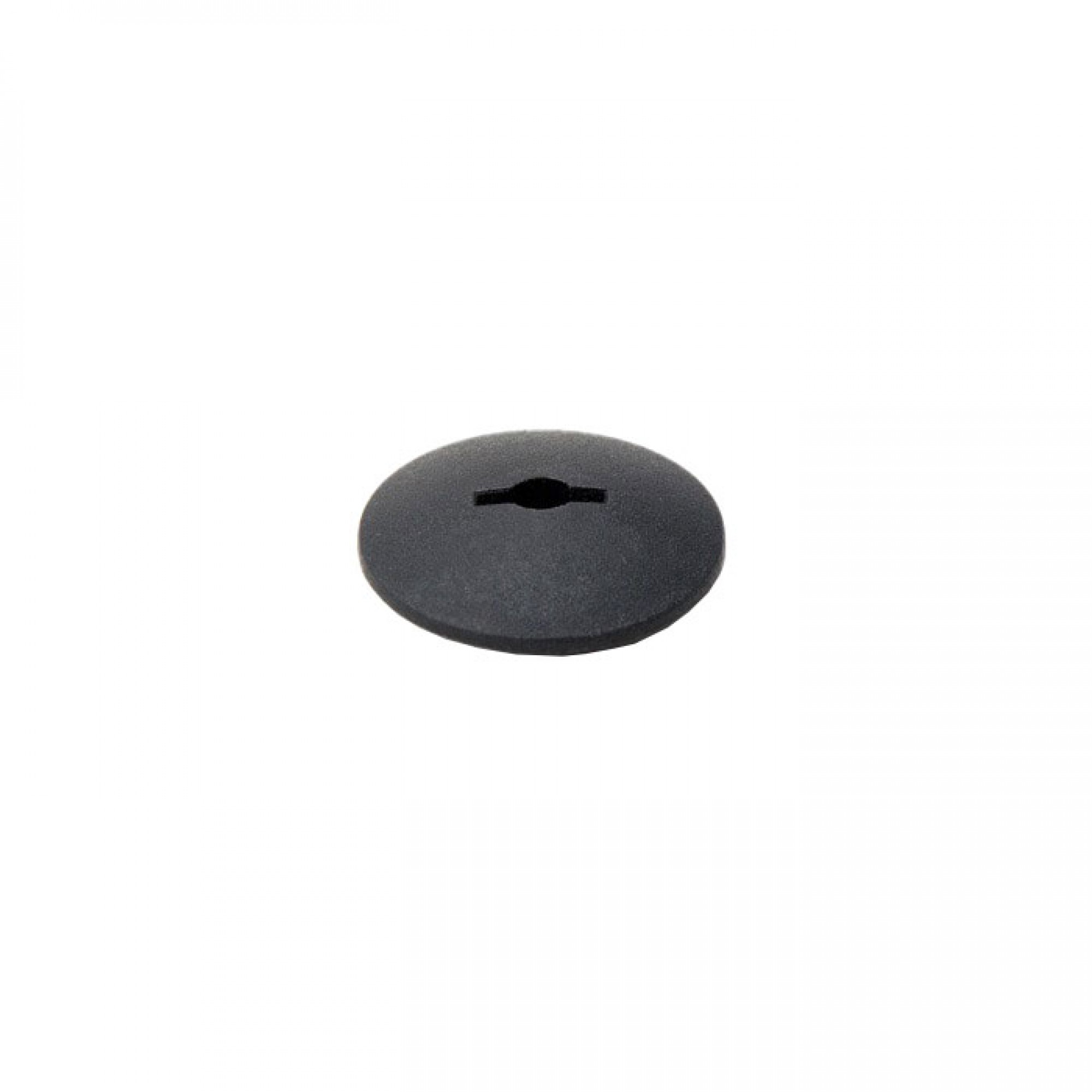 MTC6927 - Button Clip Bonnet Insulation Range Rover 1986>