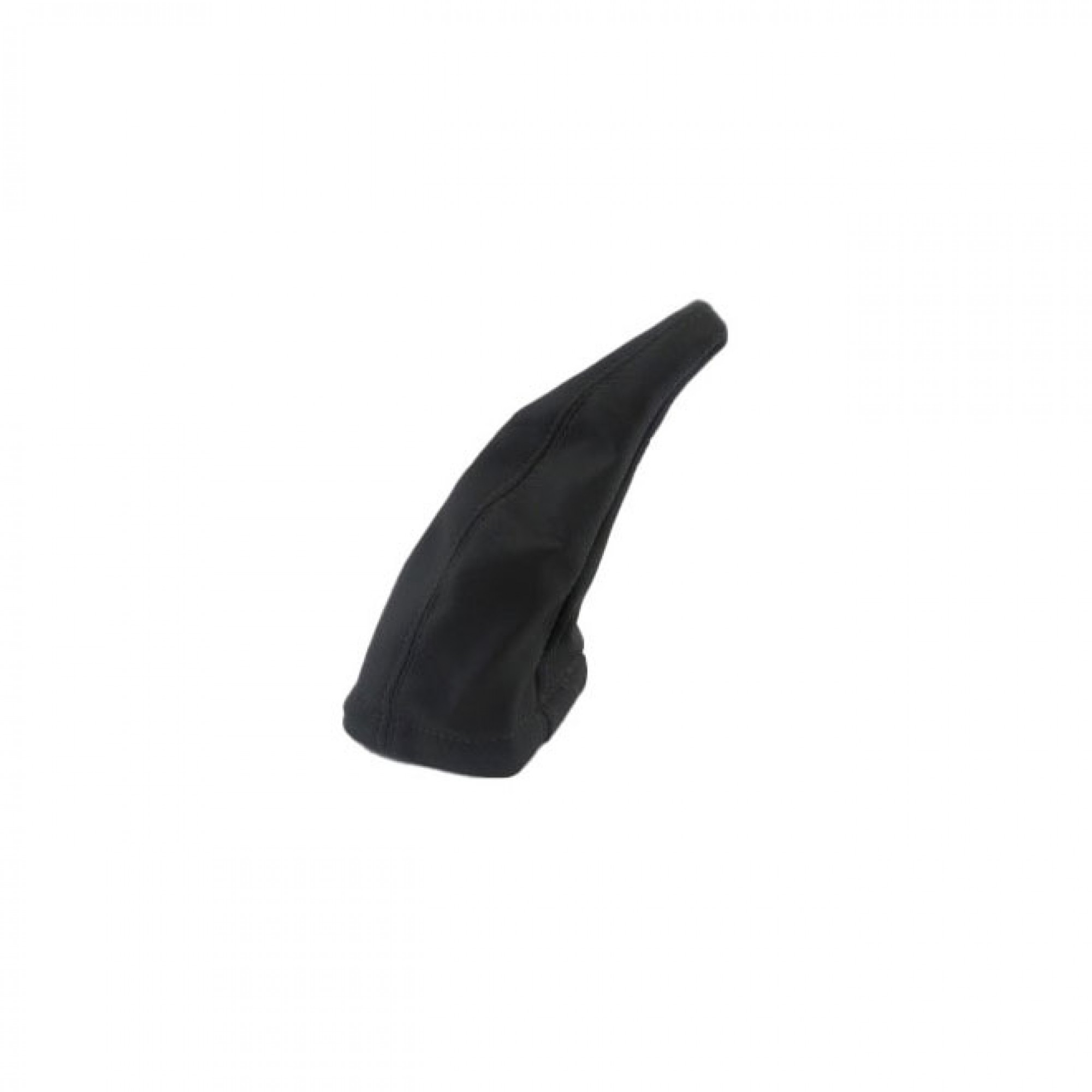 MTC7665 - Gear Lever Gaiter Range Rover 1984 Onwards.