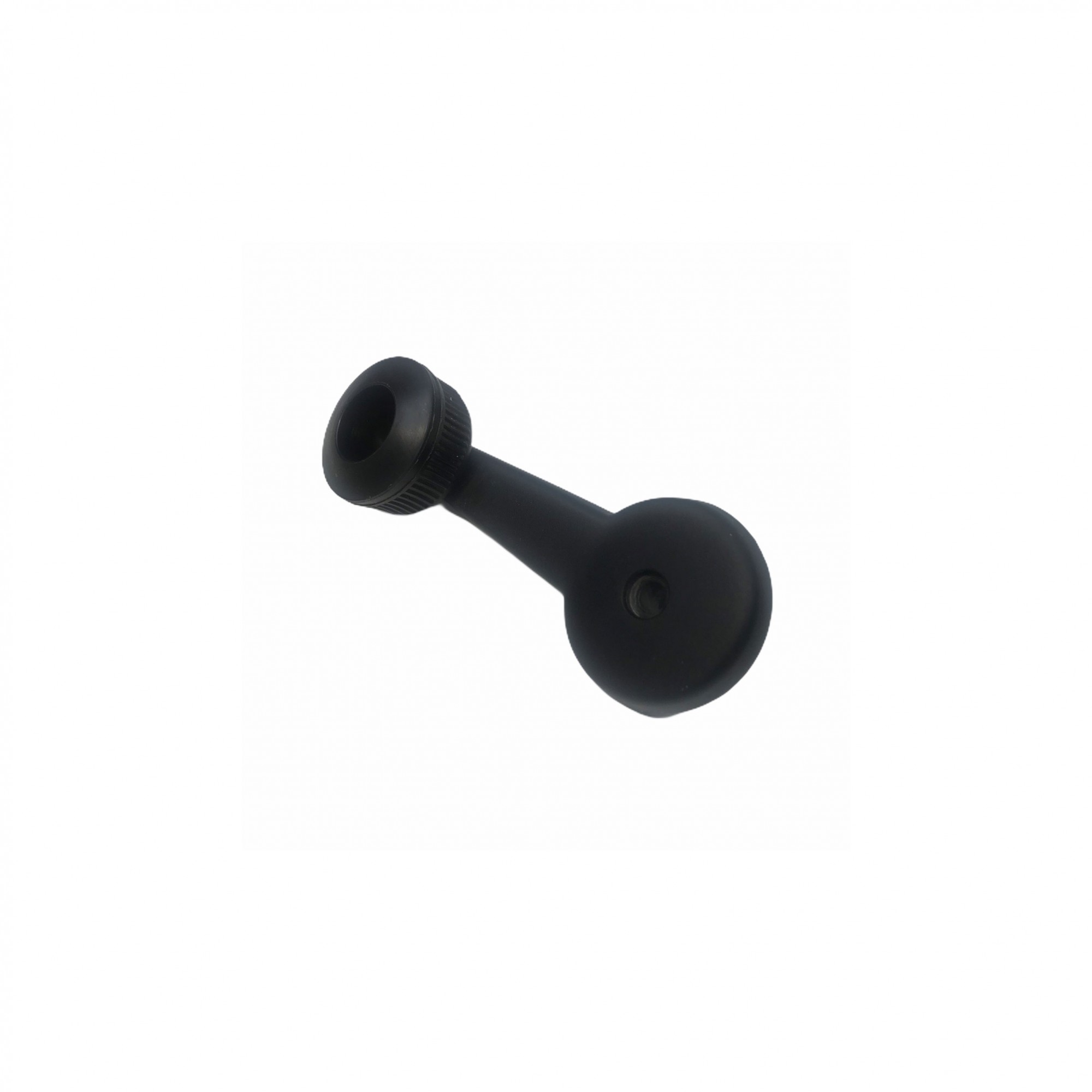 MTC9118 - Genuine Handle for Windows 4 Door Range Rover Classic