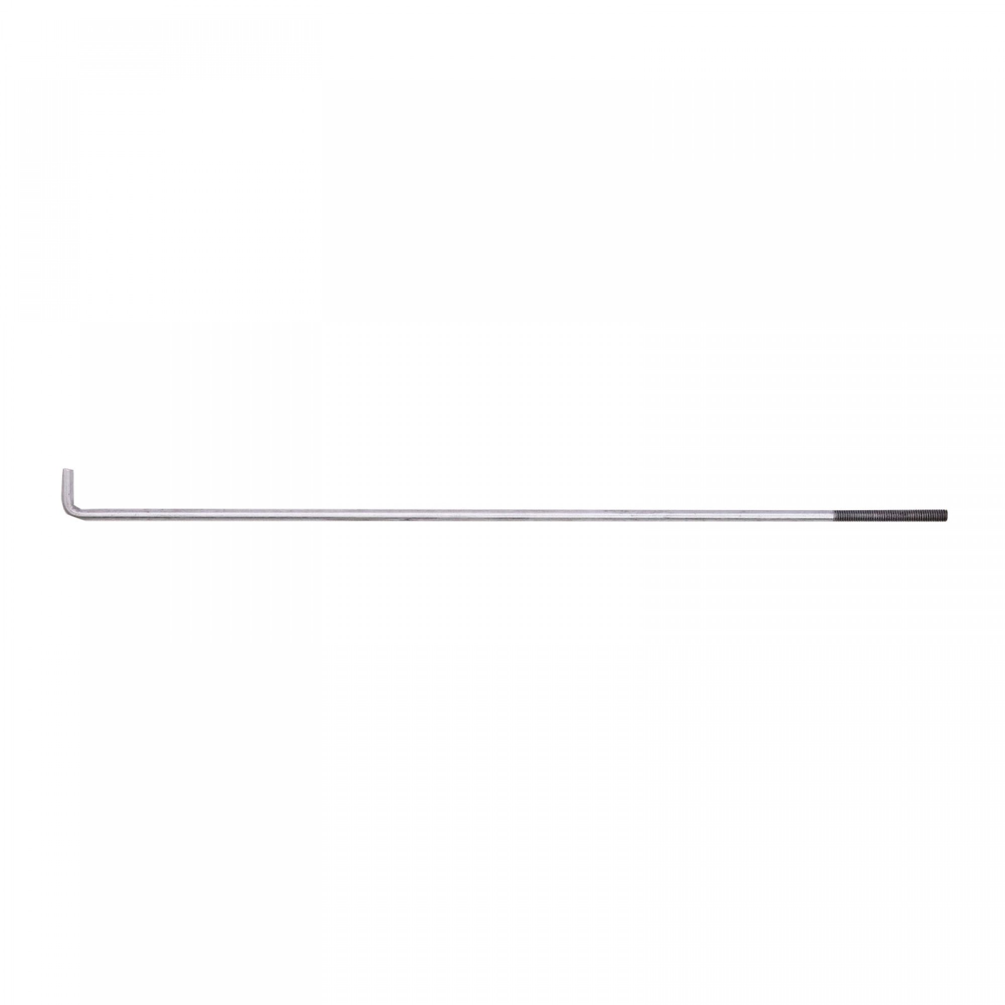 MTC9145 - Genuine Link Rod Front Door Release