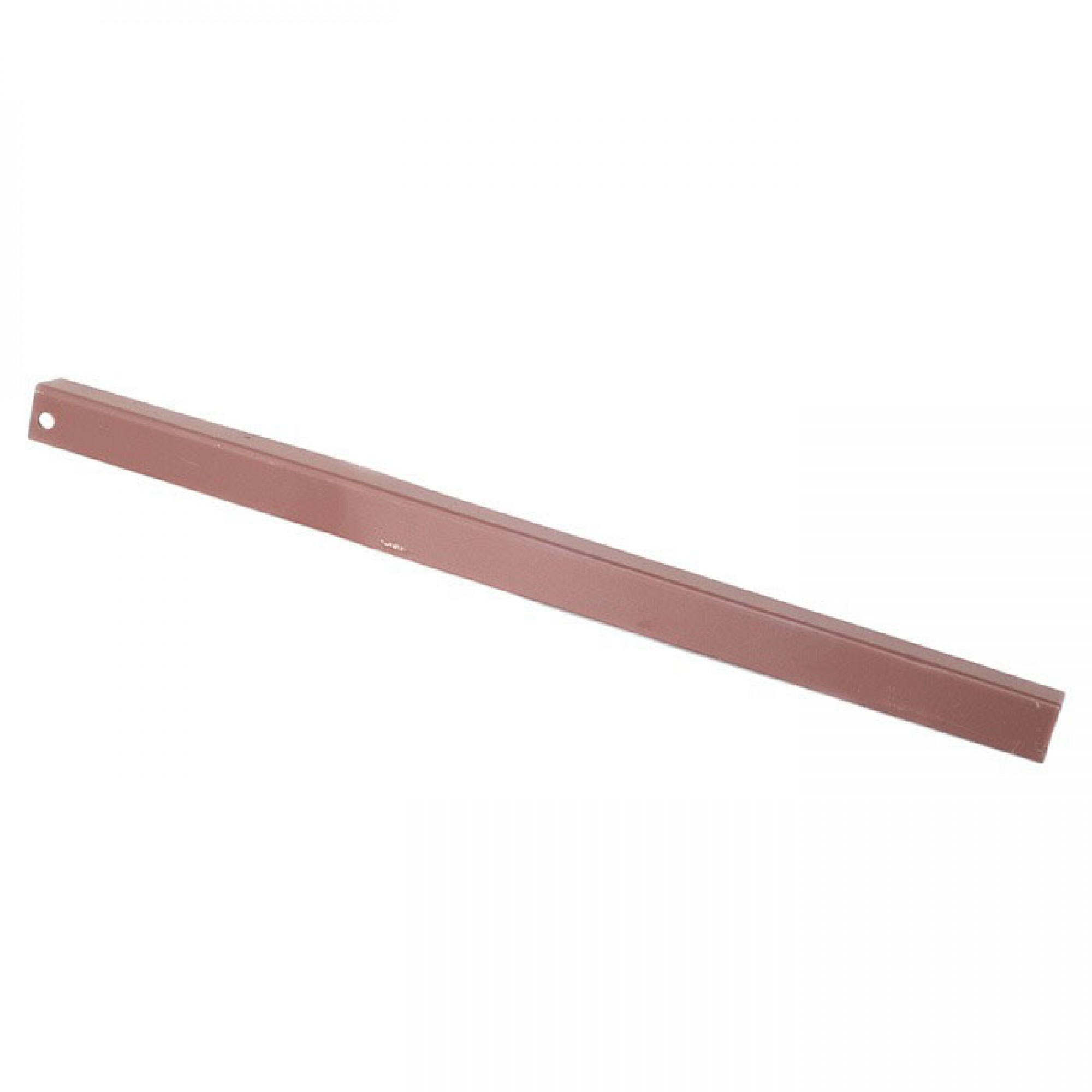 MTC9207 - Flange Outer Sill LH 4 Door