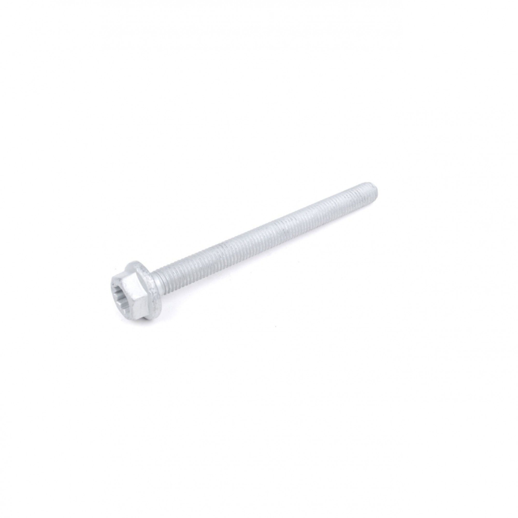 LYG500250 - Genuine Idler Bolt M10 x 115