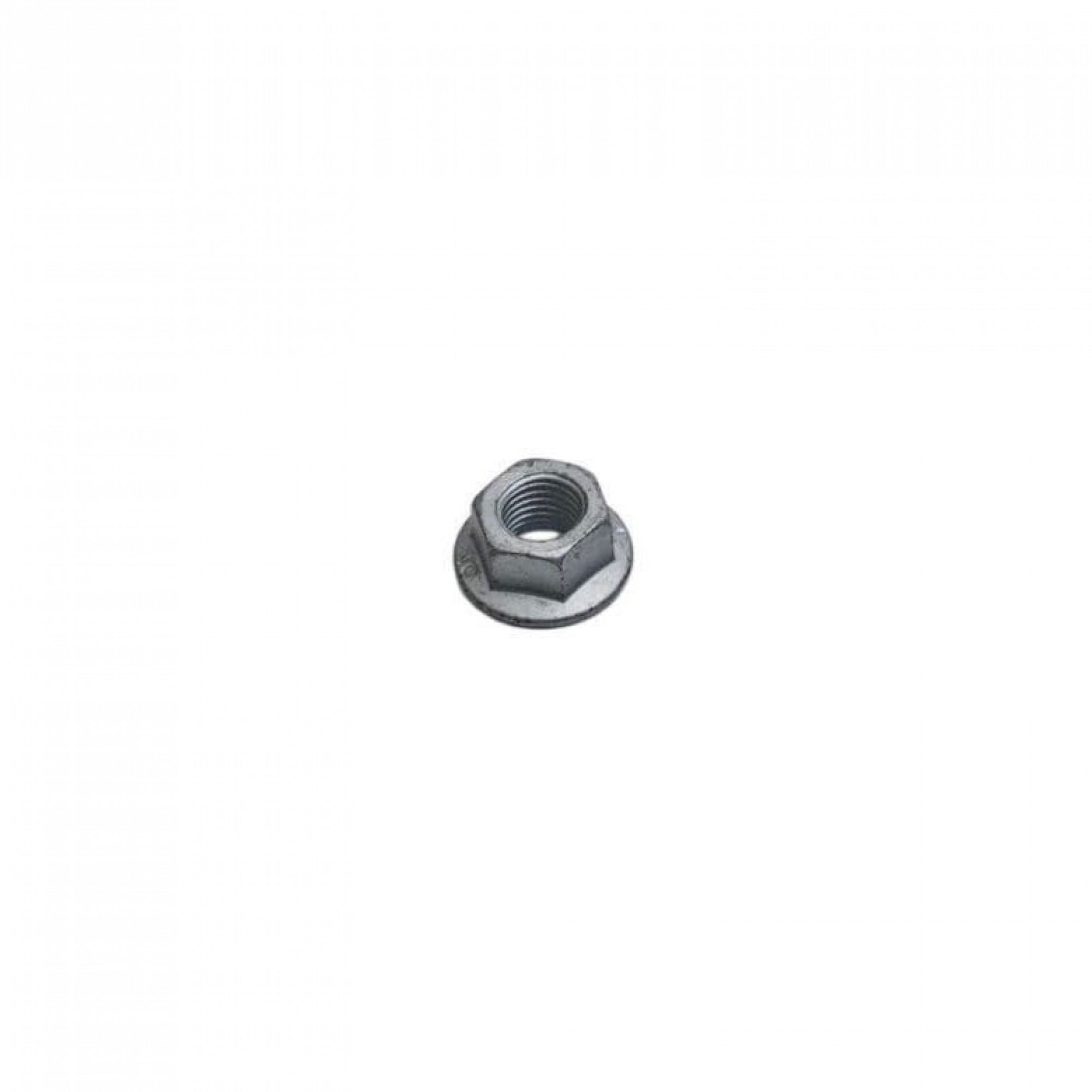 LYH500020 - Genuine M10 Nut and Washer