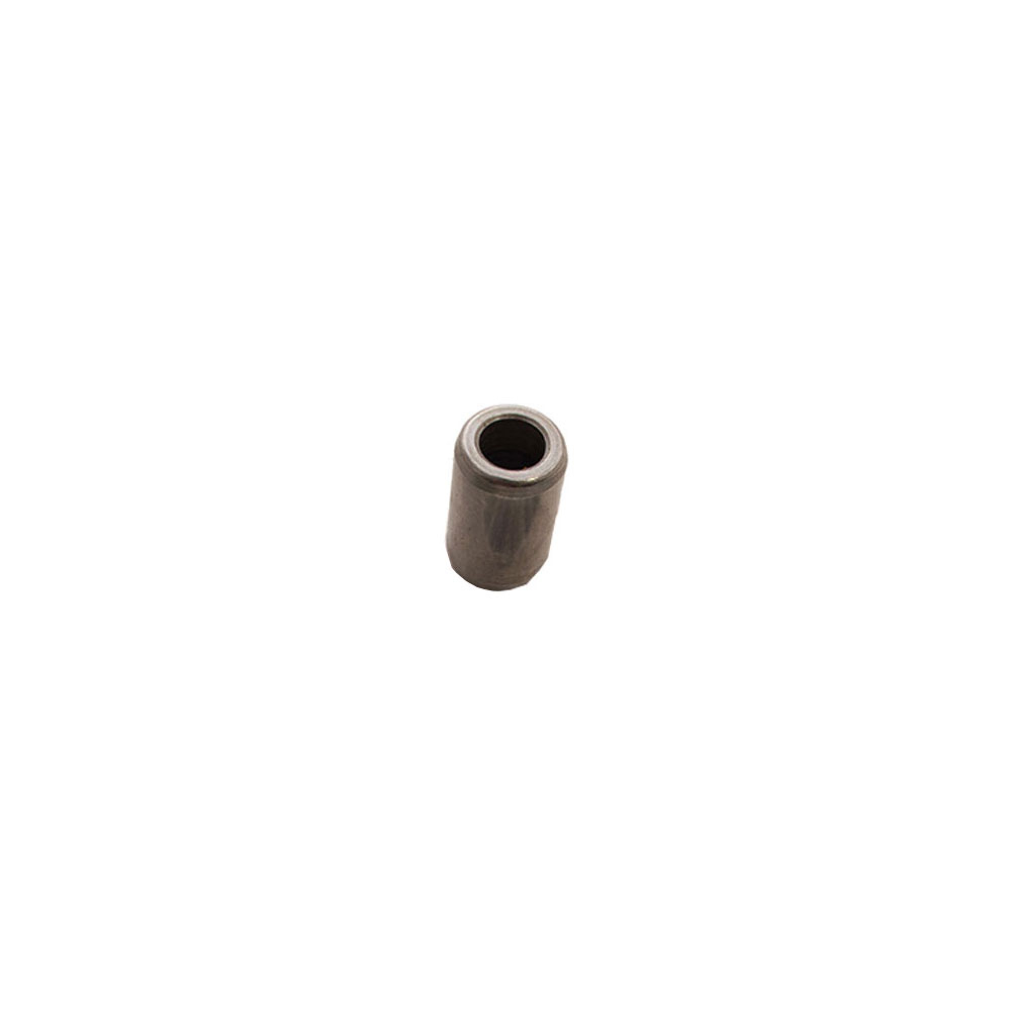LYU000010L - Dowel Cylinder Head