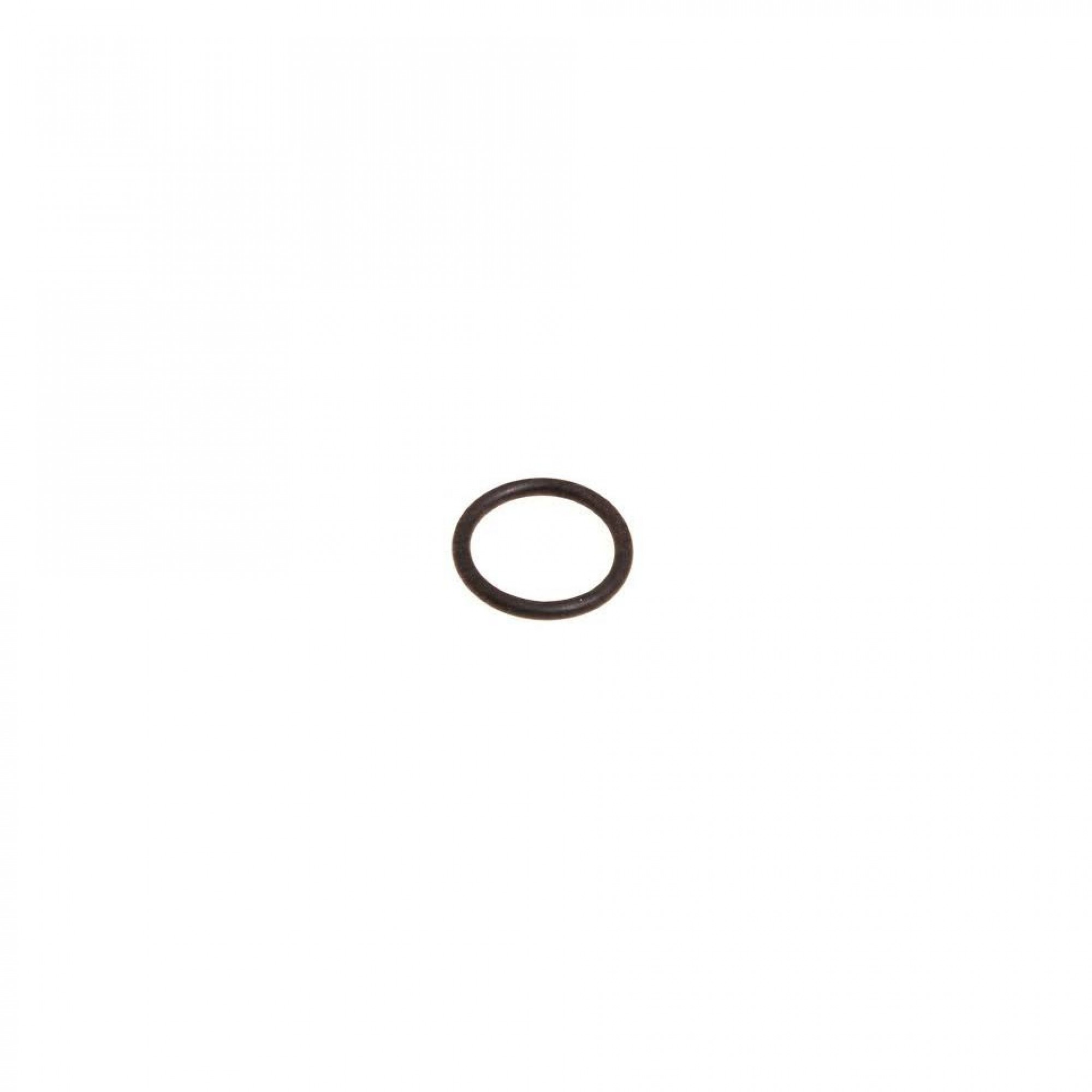 LYX000100 - Genuine O Ring 23 x 3 for Oil Cooler