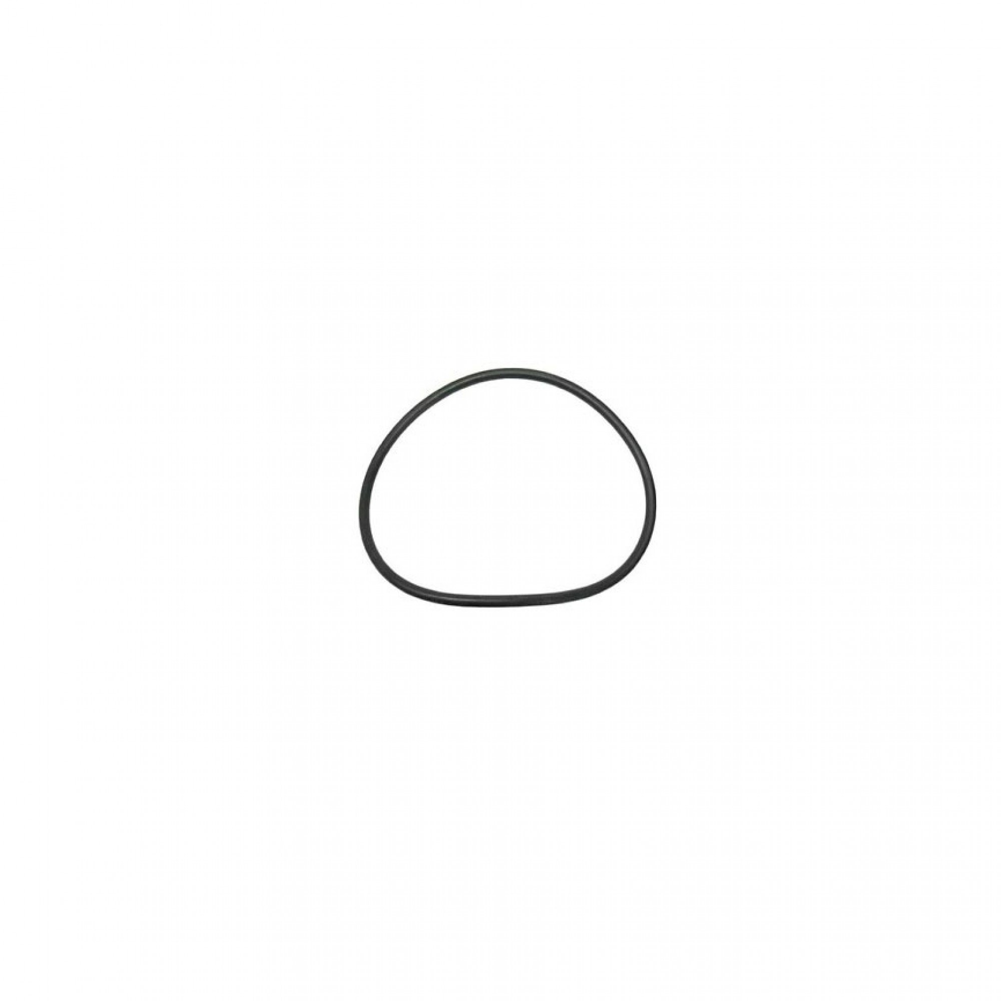 LYX000120 - O Ring Oil Filter Housing 4.4 V8 Petrol