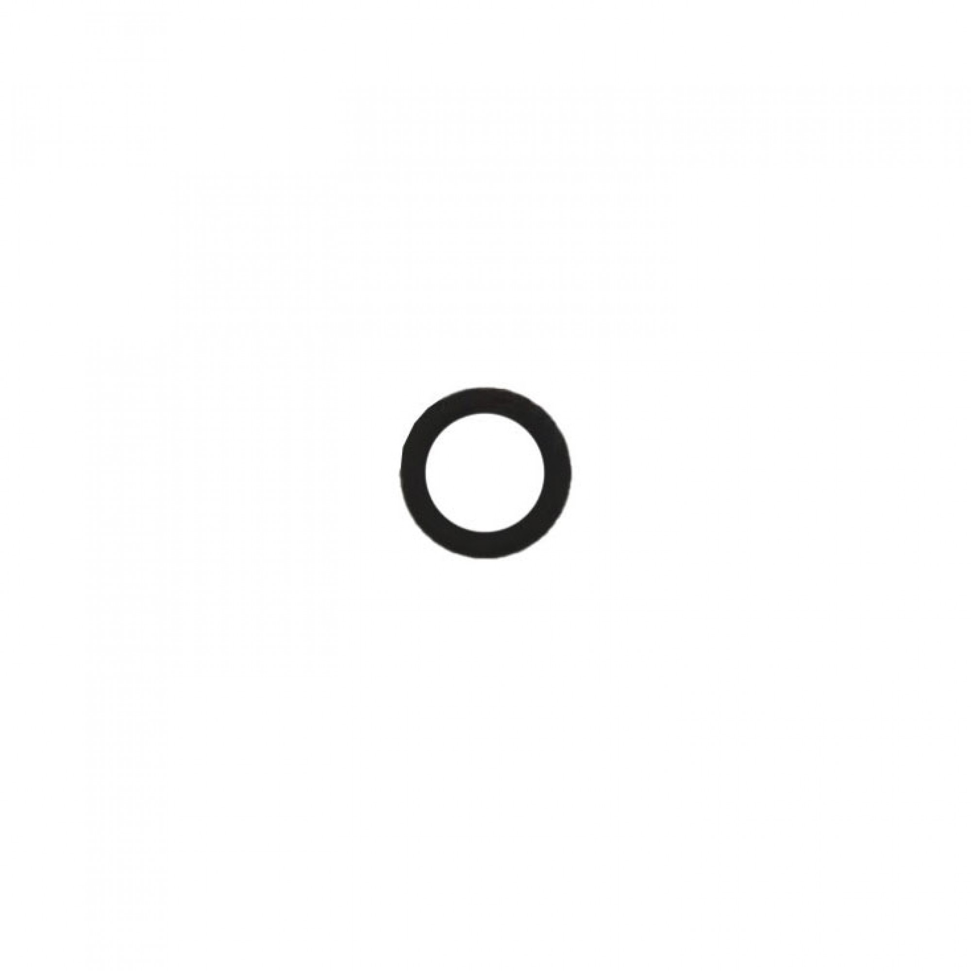 LYX000140 - O Ring for Dip Stick M57