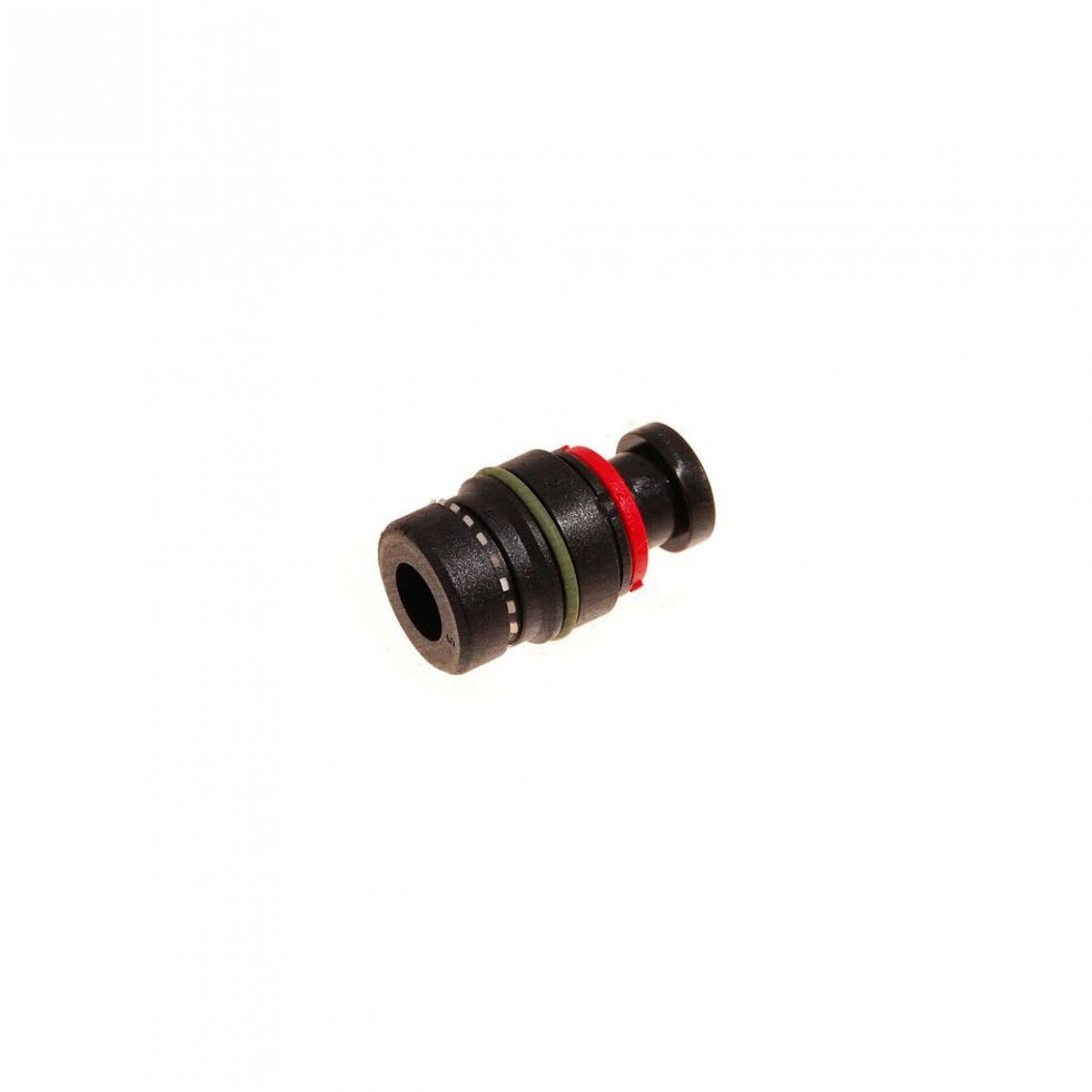 LZN100390L - Insert on Cam Cover 2.5 V6