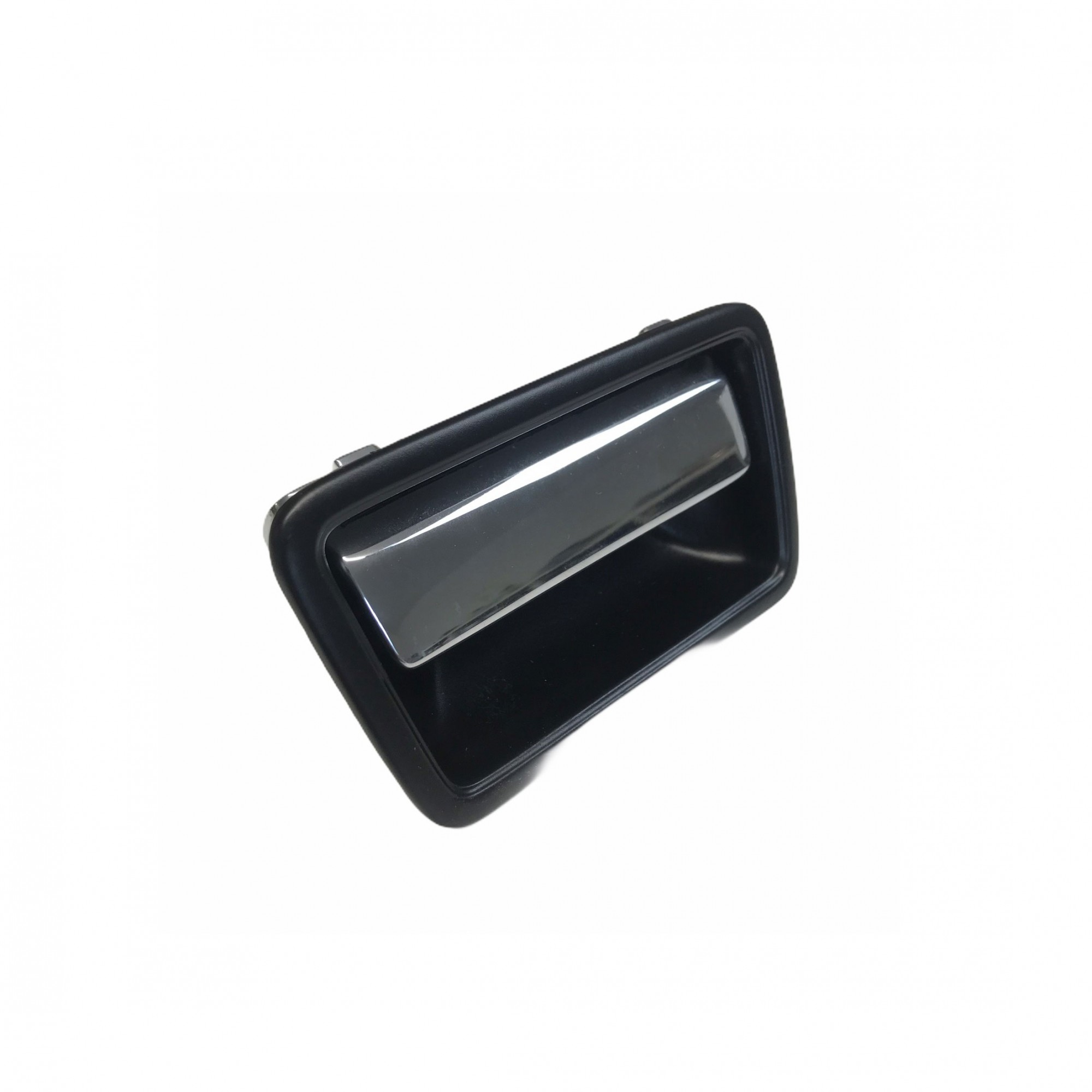 MWC2260 - Genuine Handle Inner Tailgate Range Rover Classic 1987 on