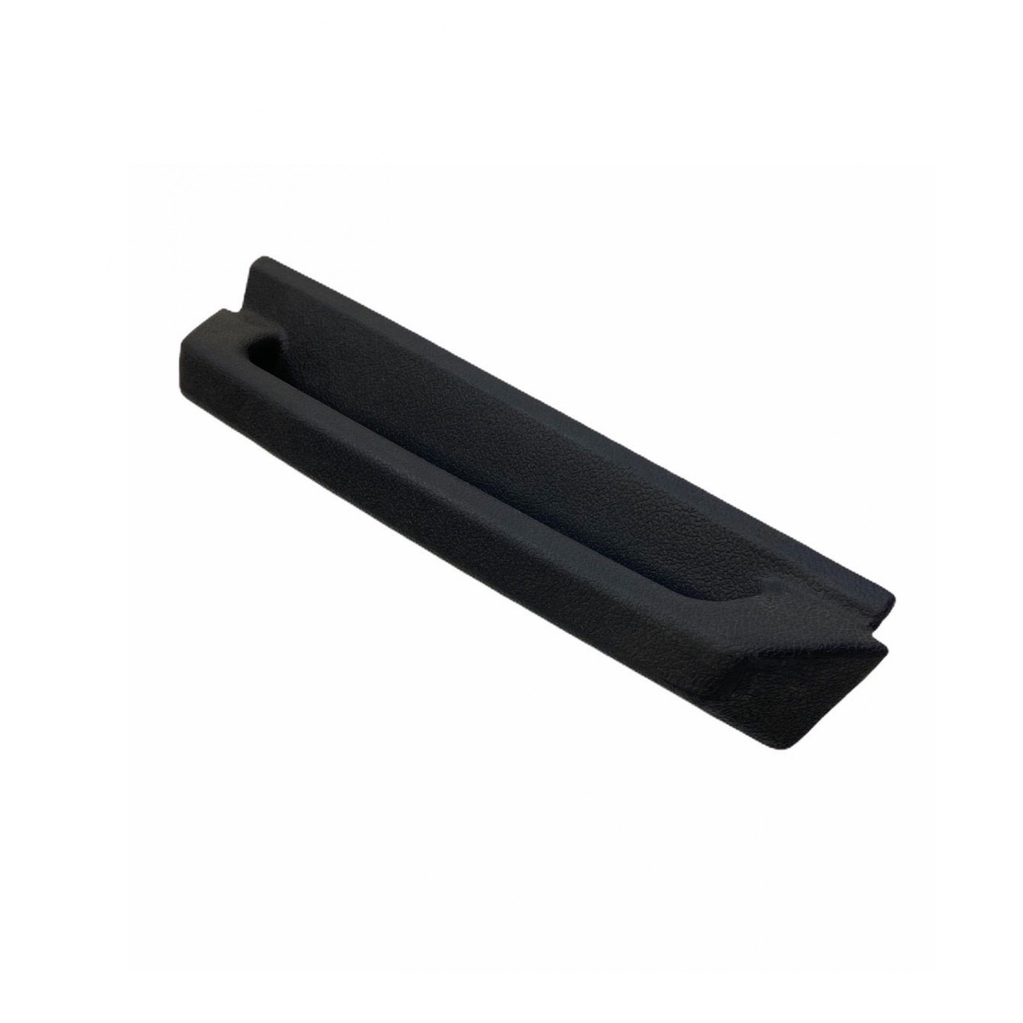 MWC2366RUN - Grab Rail for Dash R.h.d. Range Rover 1989-94