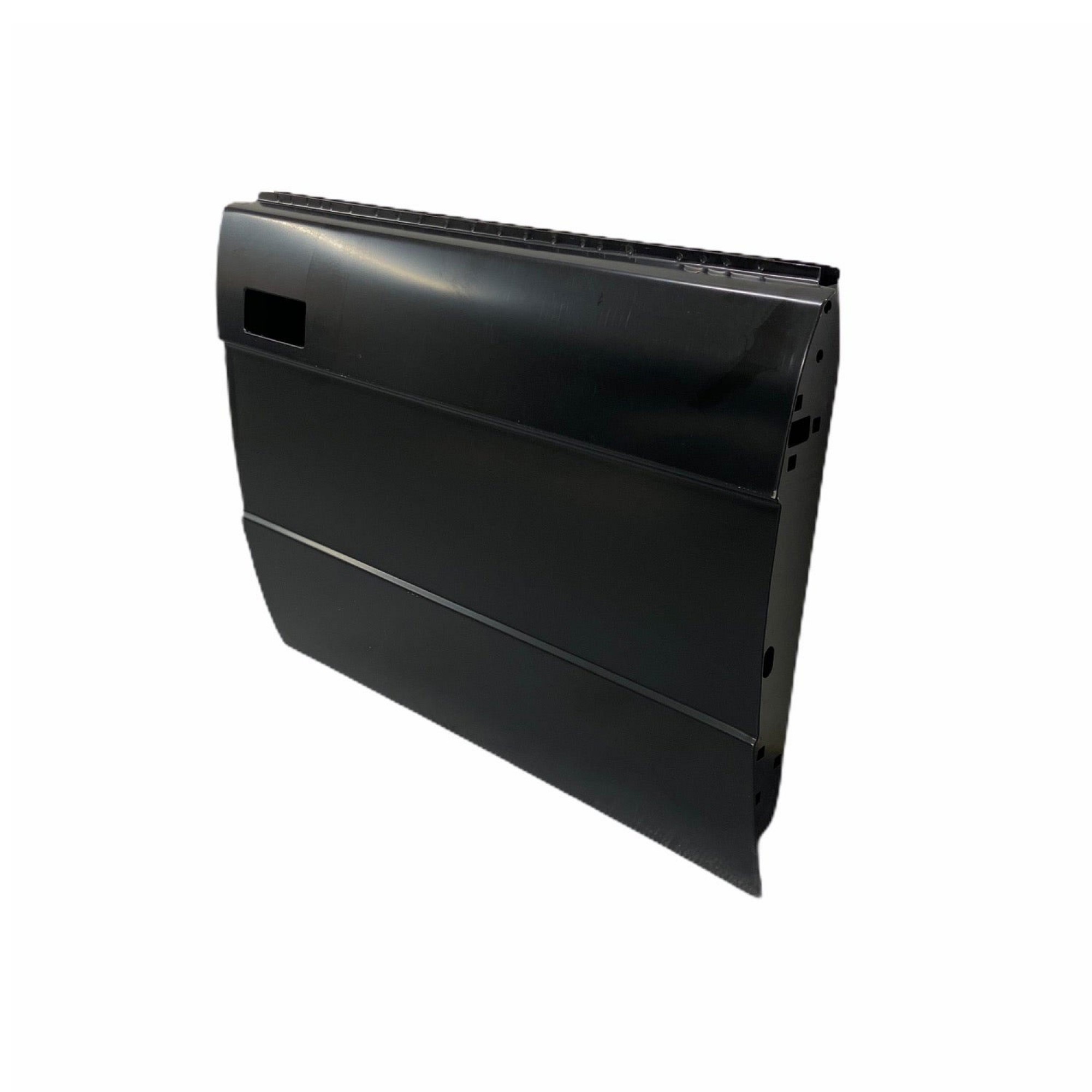 MWC5850 - Genuine Door Front RH 4 Door Range Rover Classic from 1986-91 Price to Clear