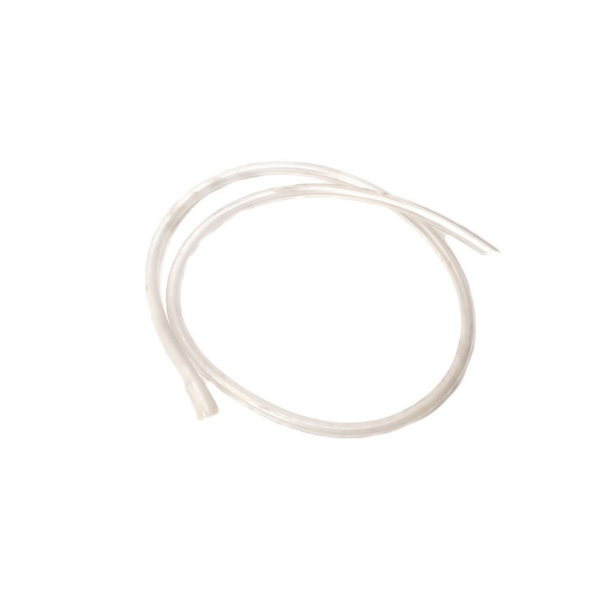 MWC5964 - No Longer Available Tube Front Drain Sunroof