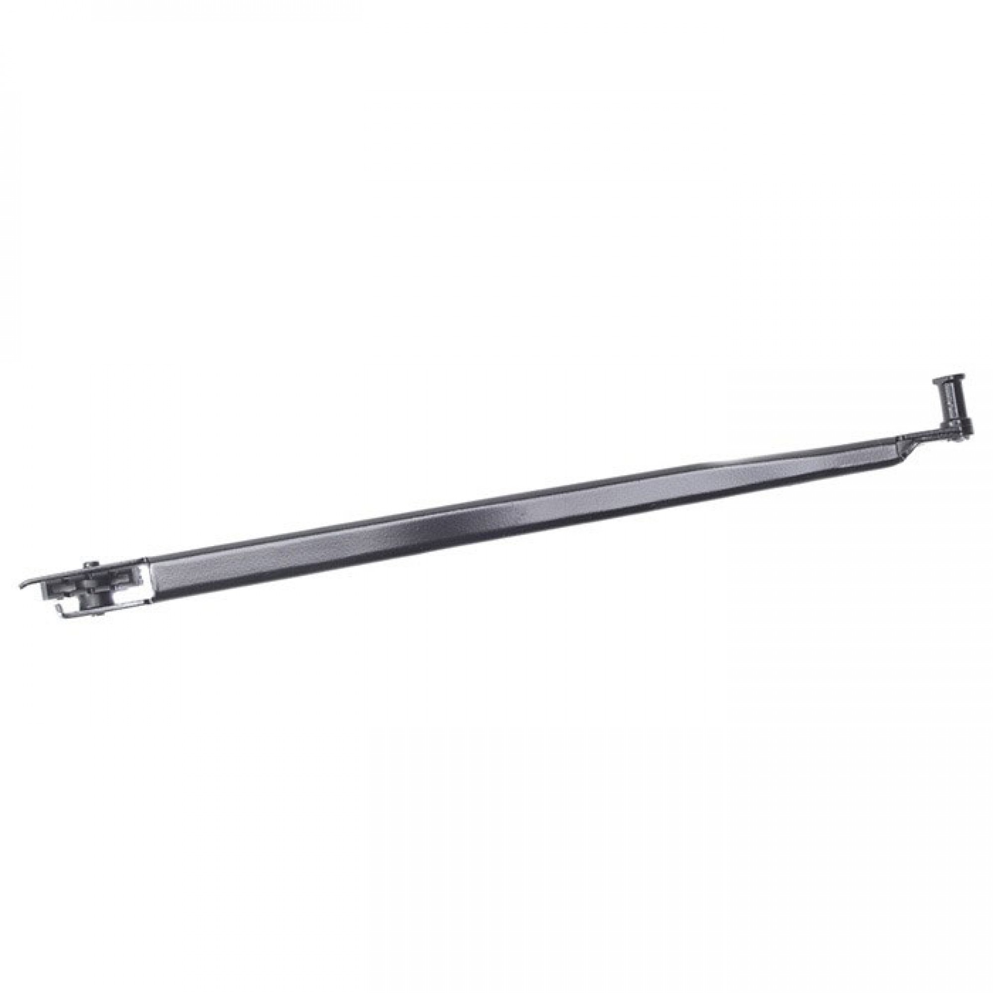 MWC6044 - Operating Arm RH Sunroof Wind Deflector Range Rover up to 1990