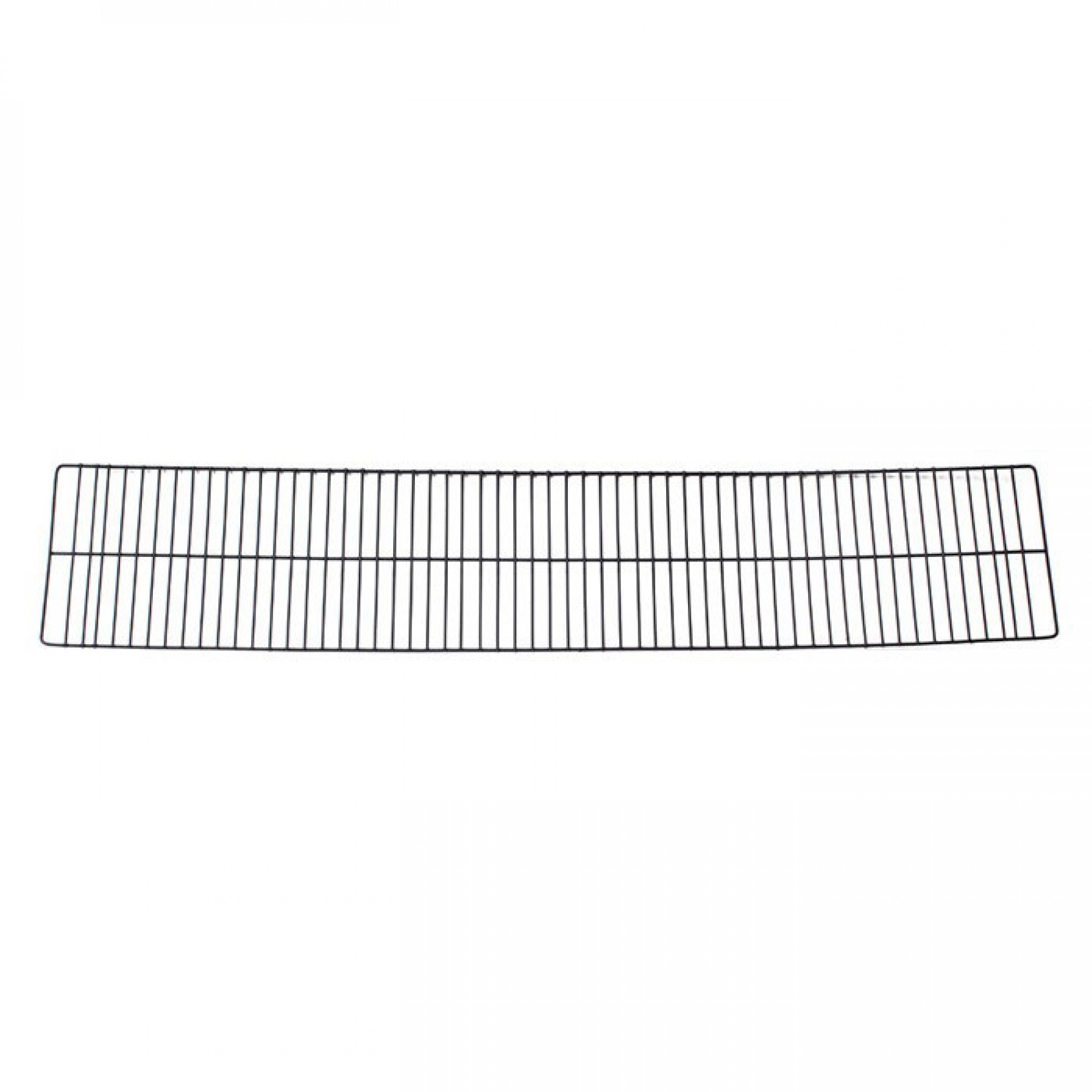 MXC3070 - Genuine Finger Guard Radiator from KA629456 RRC