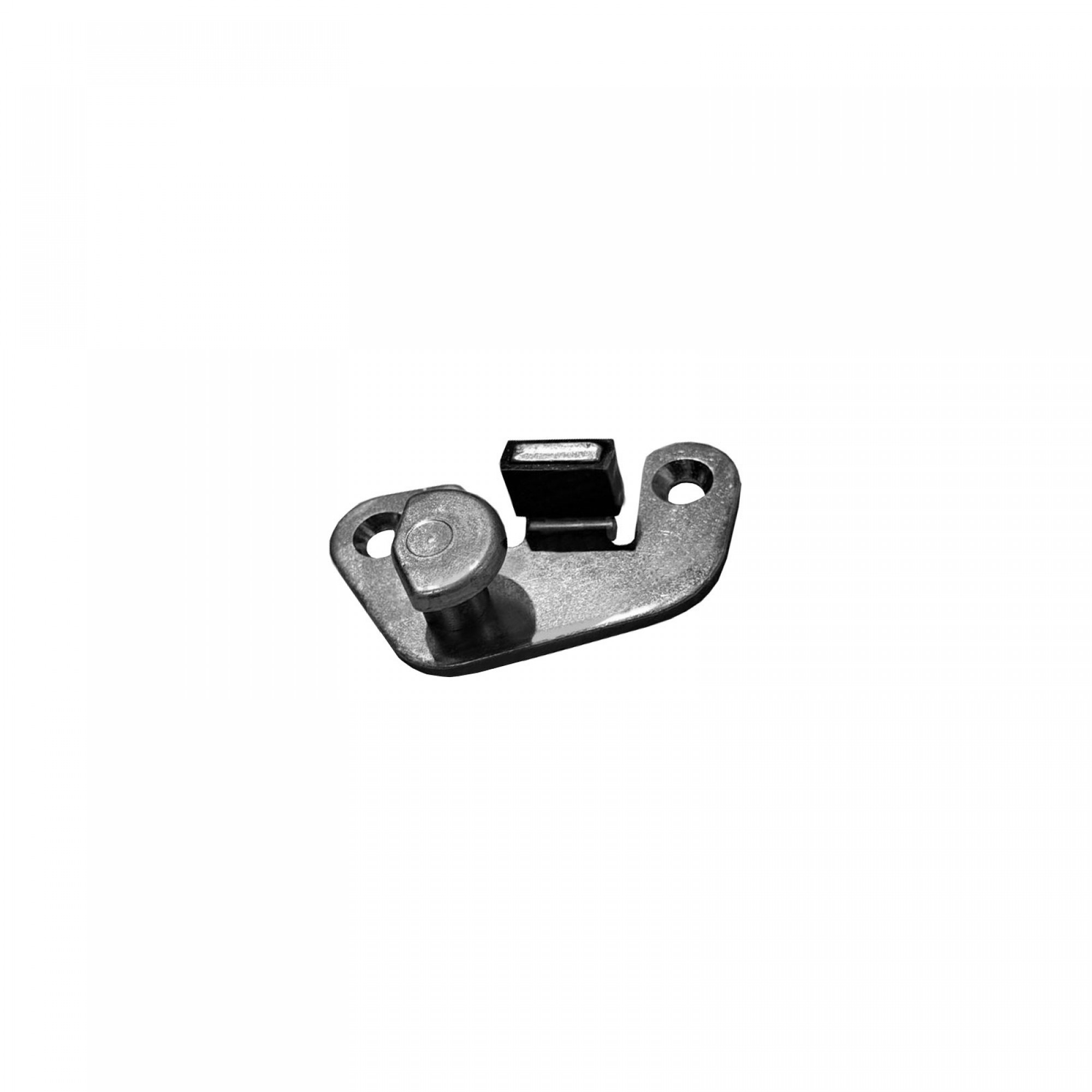 MXC3077 - Genuine Striker Pin for Rear Seat Squab
