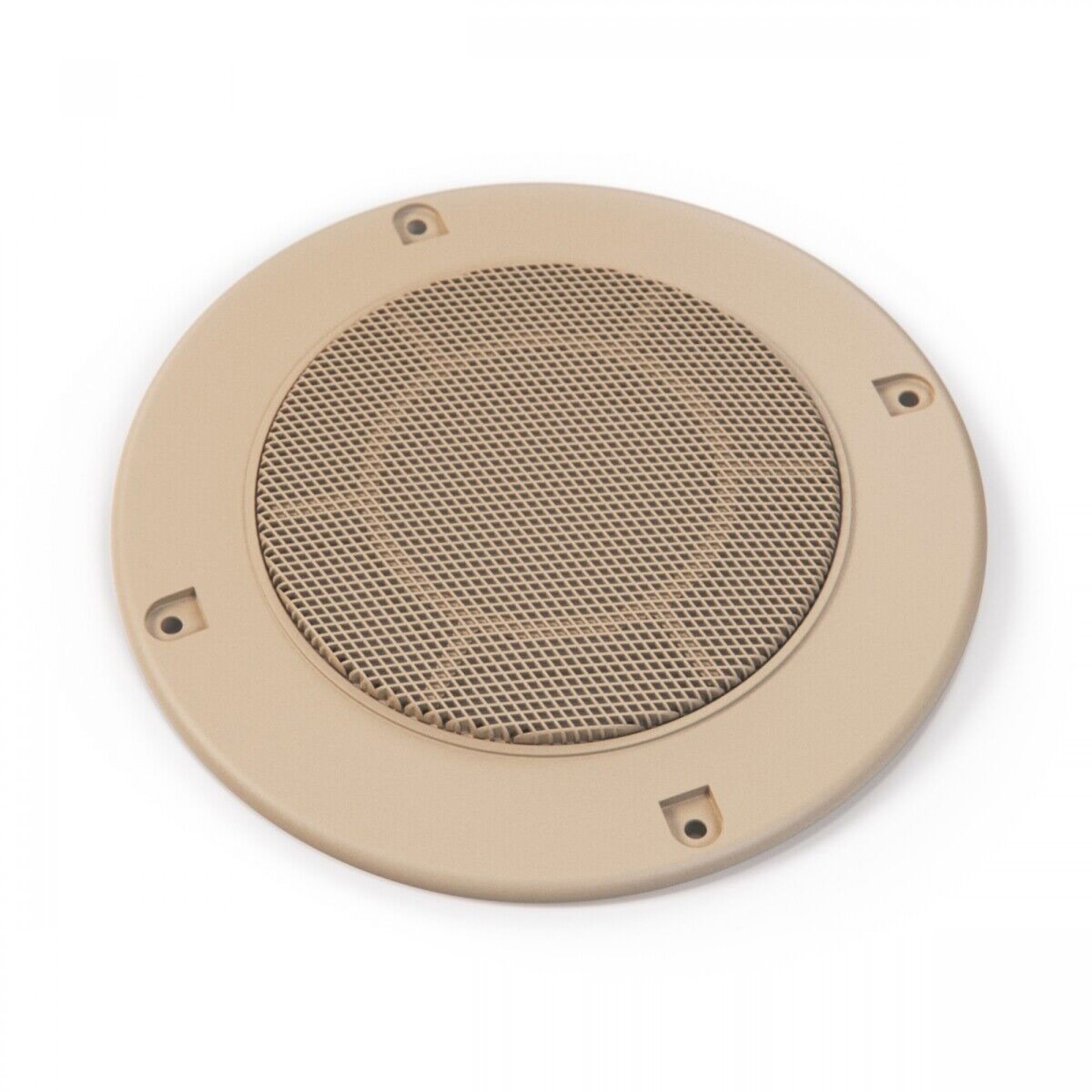 MXC3352RUN - Corner Speaker 1989 Onwards