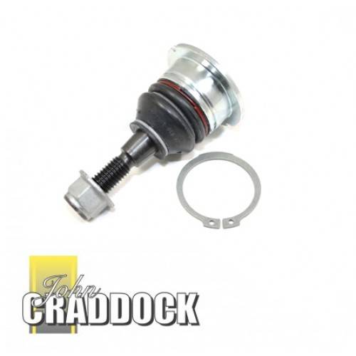 Ball Joint Upper Front Control Arm Discovery 3