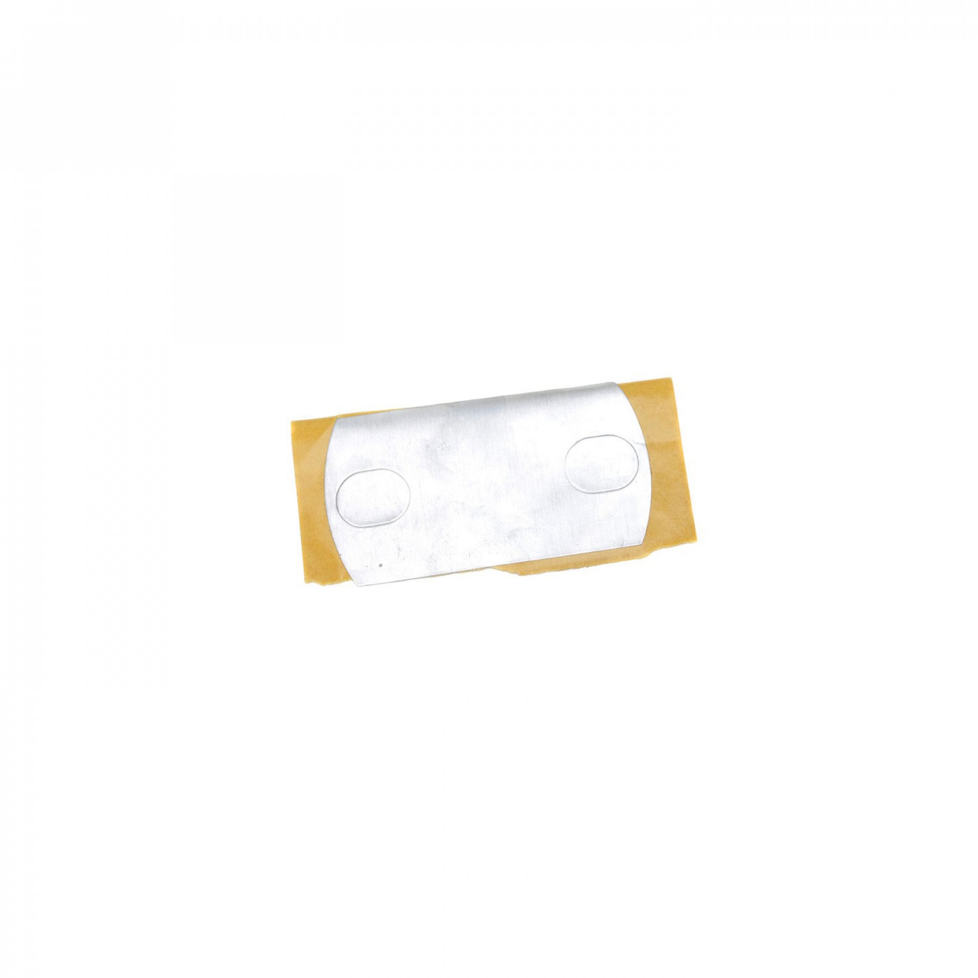 MXC8454 - Genuine Gasket for Lower Tailgate Hinge Rrc. Classic 1990MY Onwards