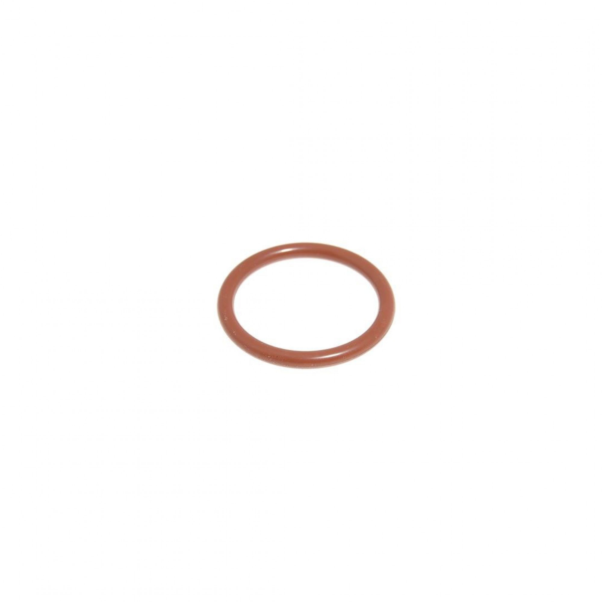 MYX100130L - Fuel Pressure Regulator O Ring Freelander 1 1.8 Petrol