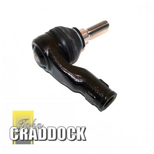 Outer Ball Joint Only on Steering Rack Suitable for M12 Nut up to 9A496359