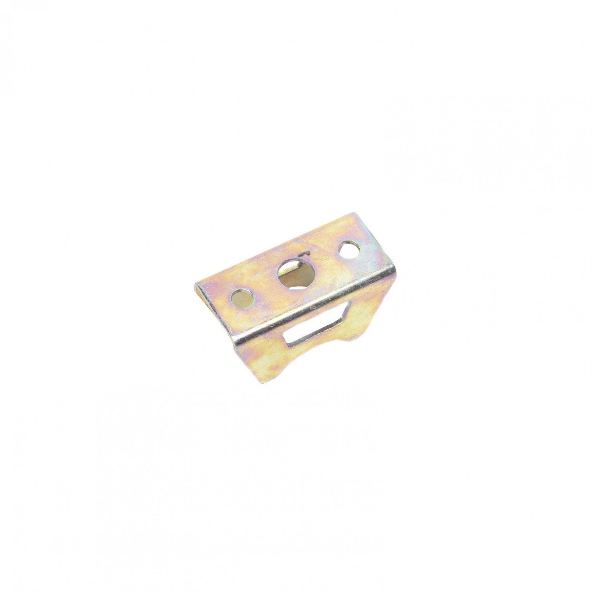 NRC2162 - Saddle for Nrc 2161.