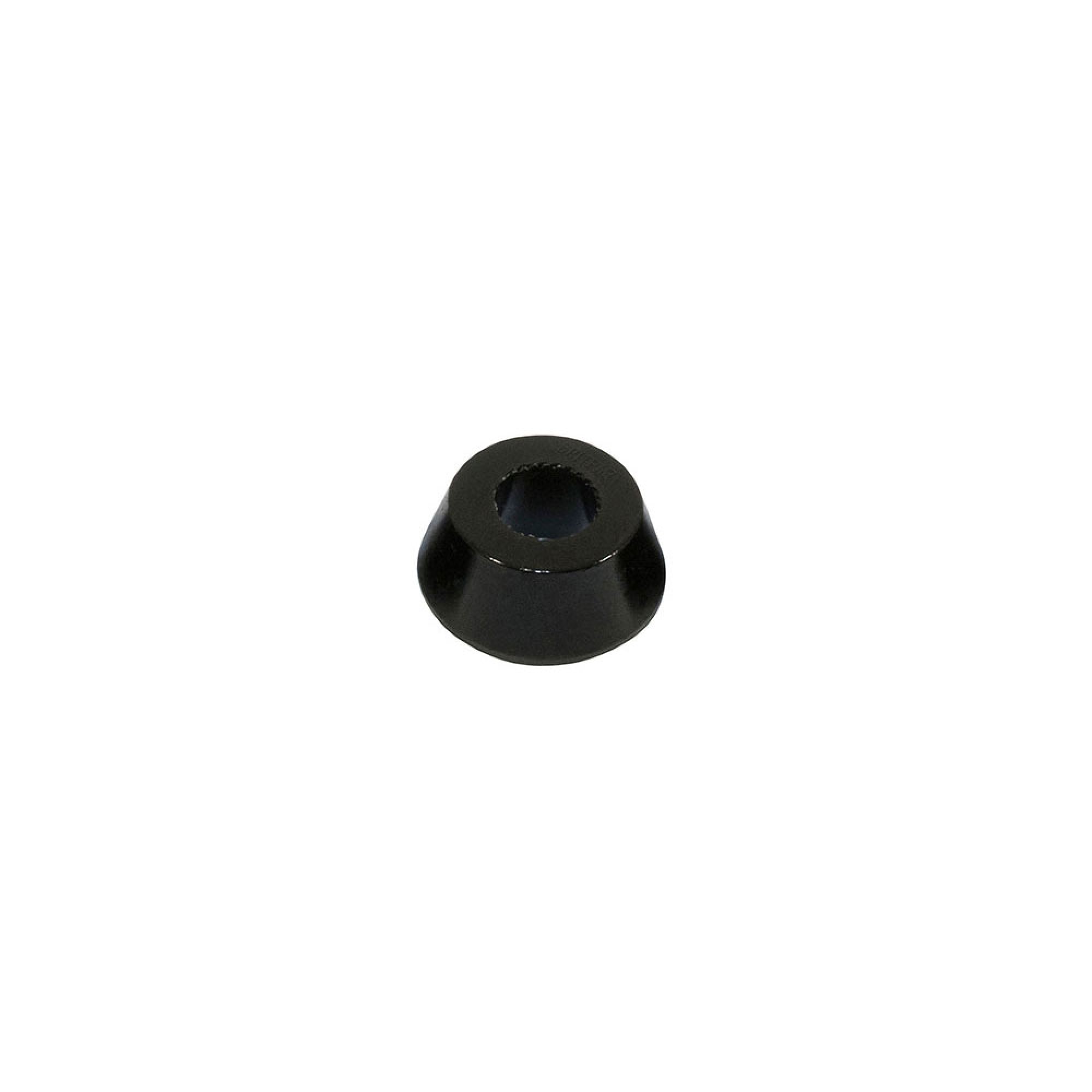 NRC5593P - Shock Absorber Bush Rear Top 90/110 and Discovery