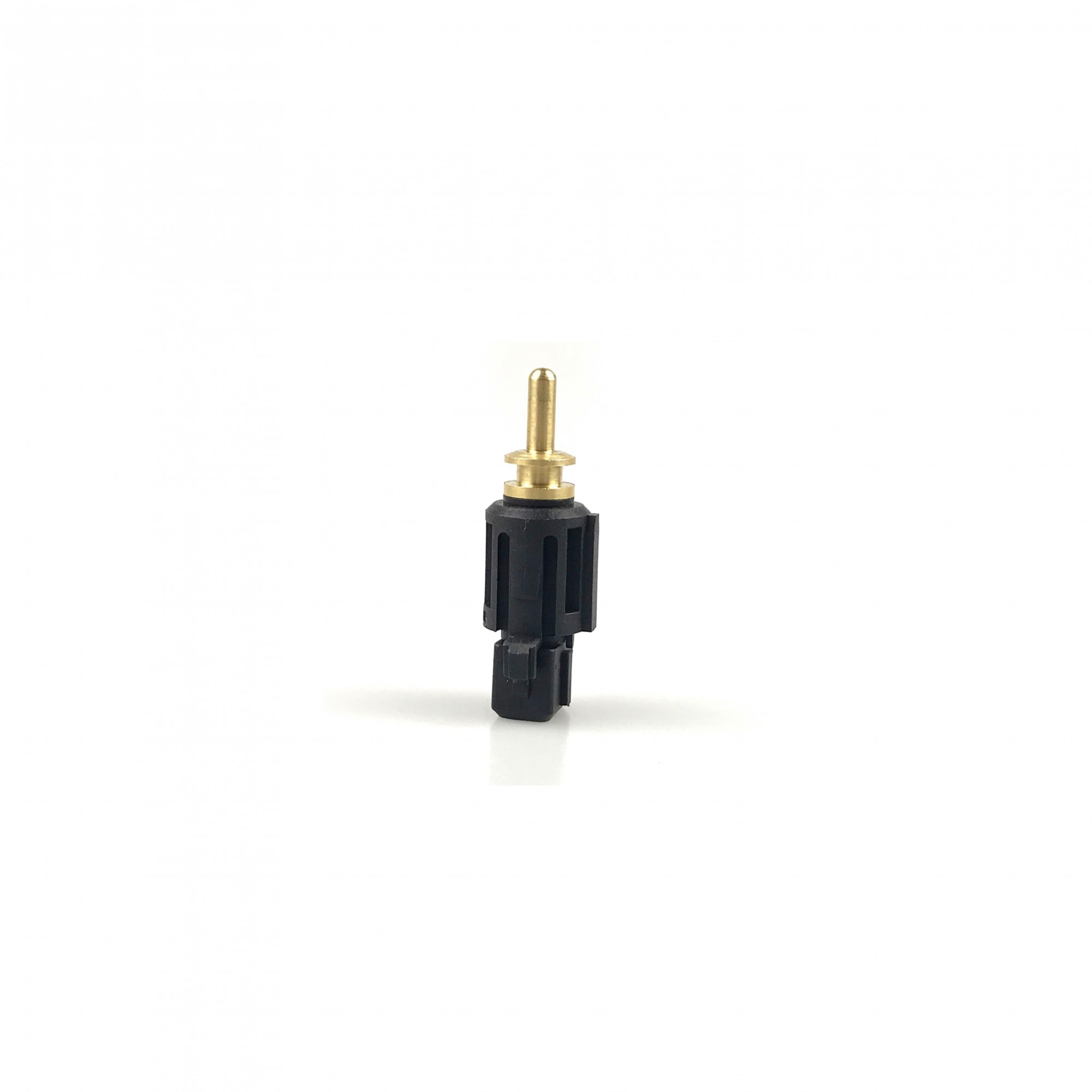 NSC000100 - Sensor Assembley Temperature