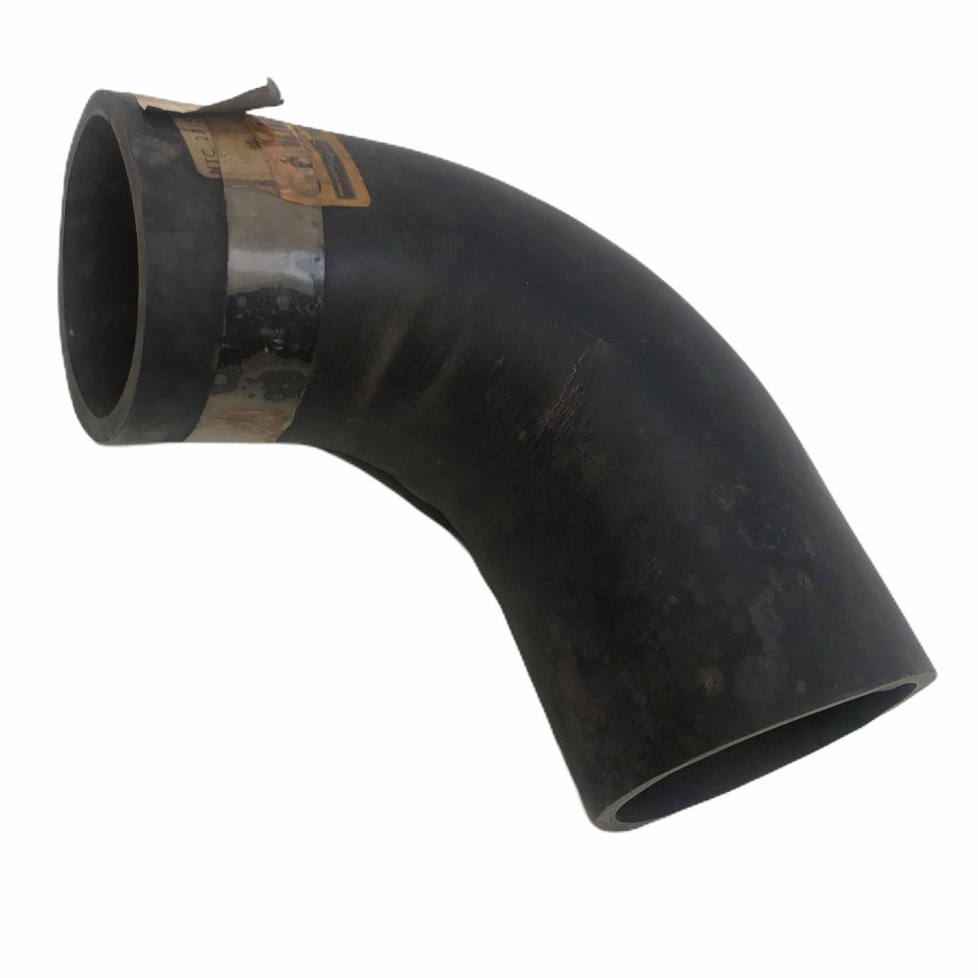NTC2315 - Hose Air Cleaner to Baffle
