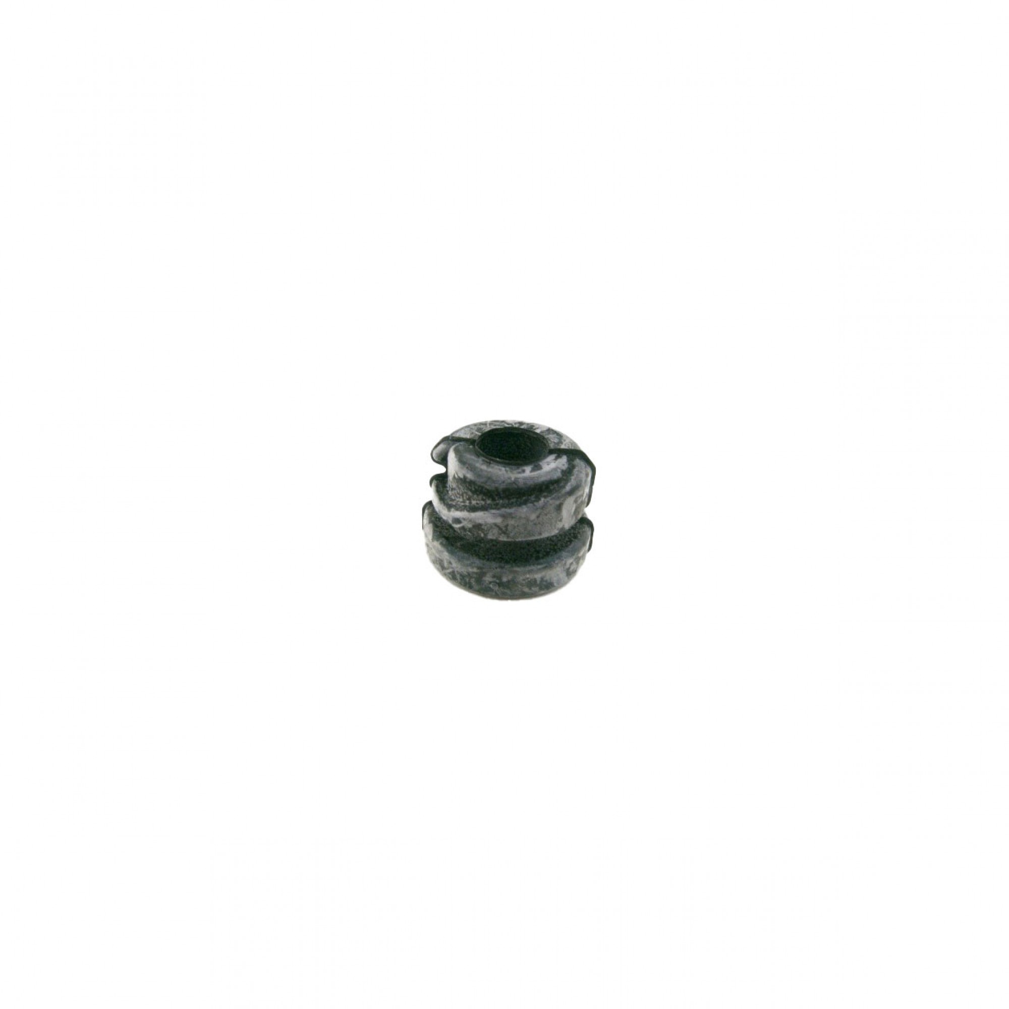 PCG500090 - Radiator Grommet