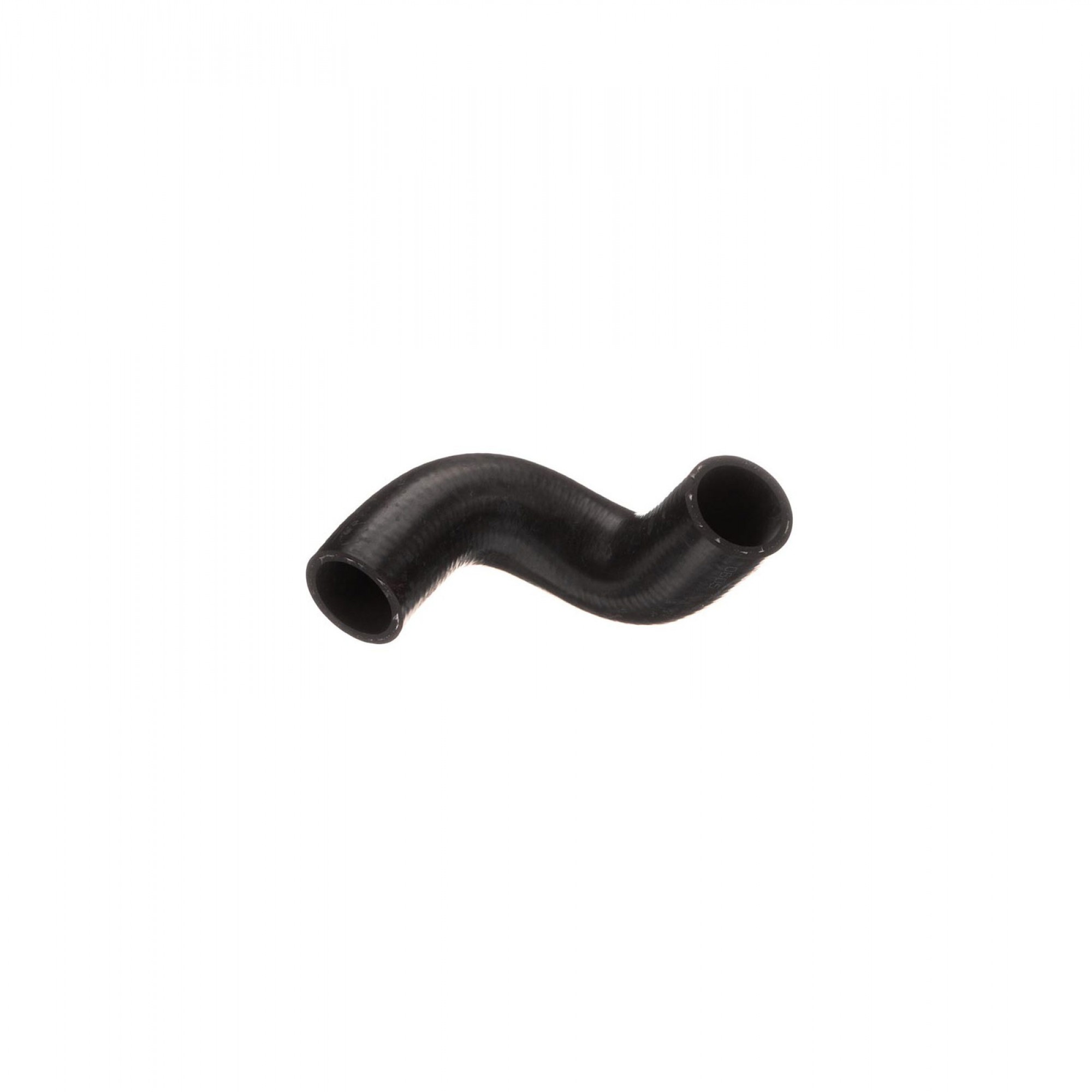 PCH115370 - Lower Radiator Hose