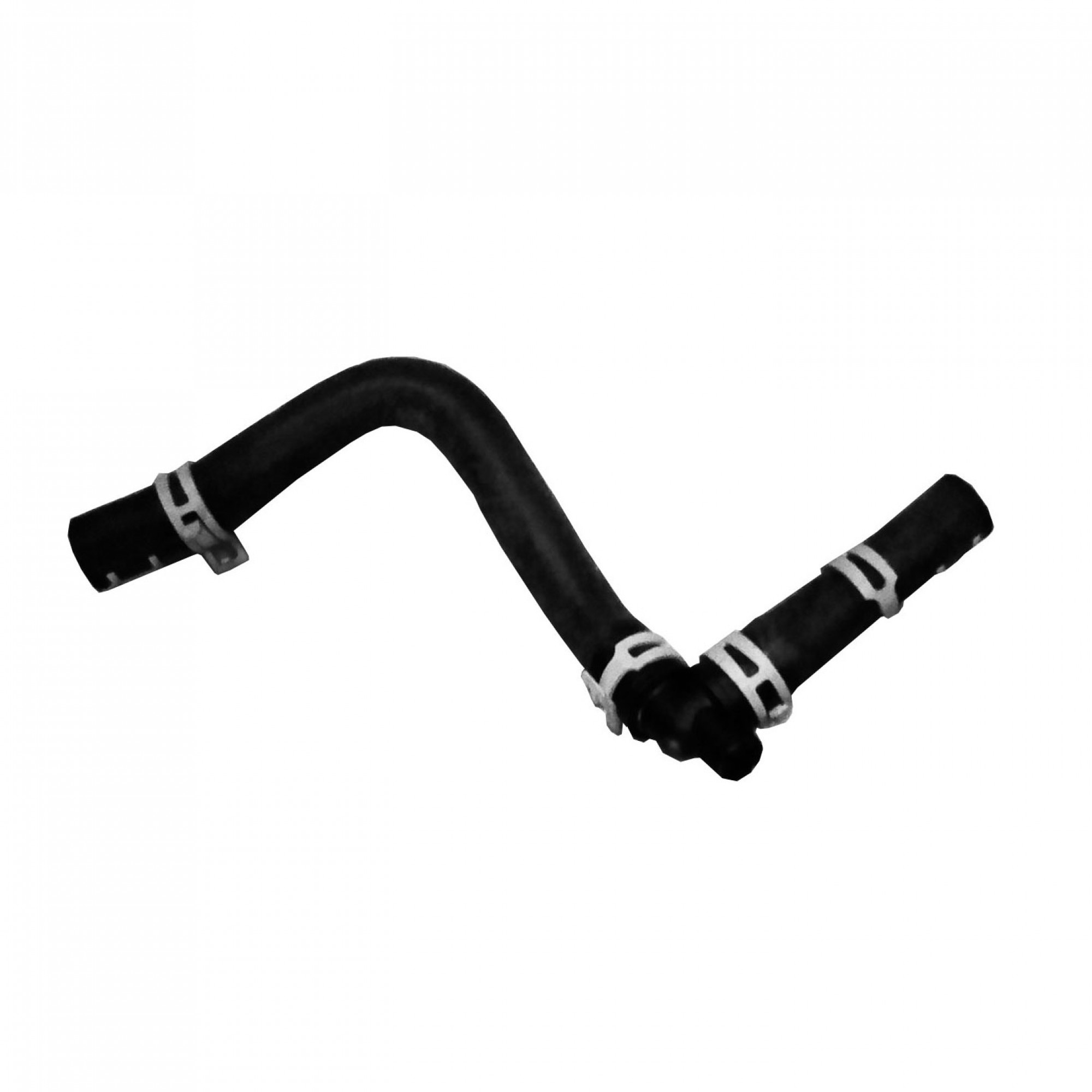 PCH116271 - Genuine Hose Heater Rail TD4