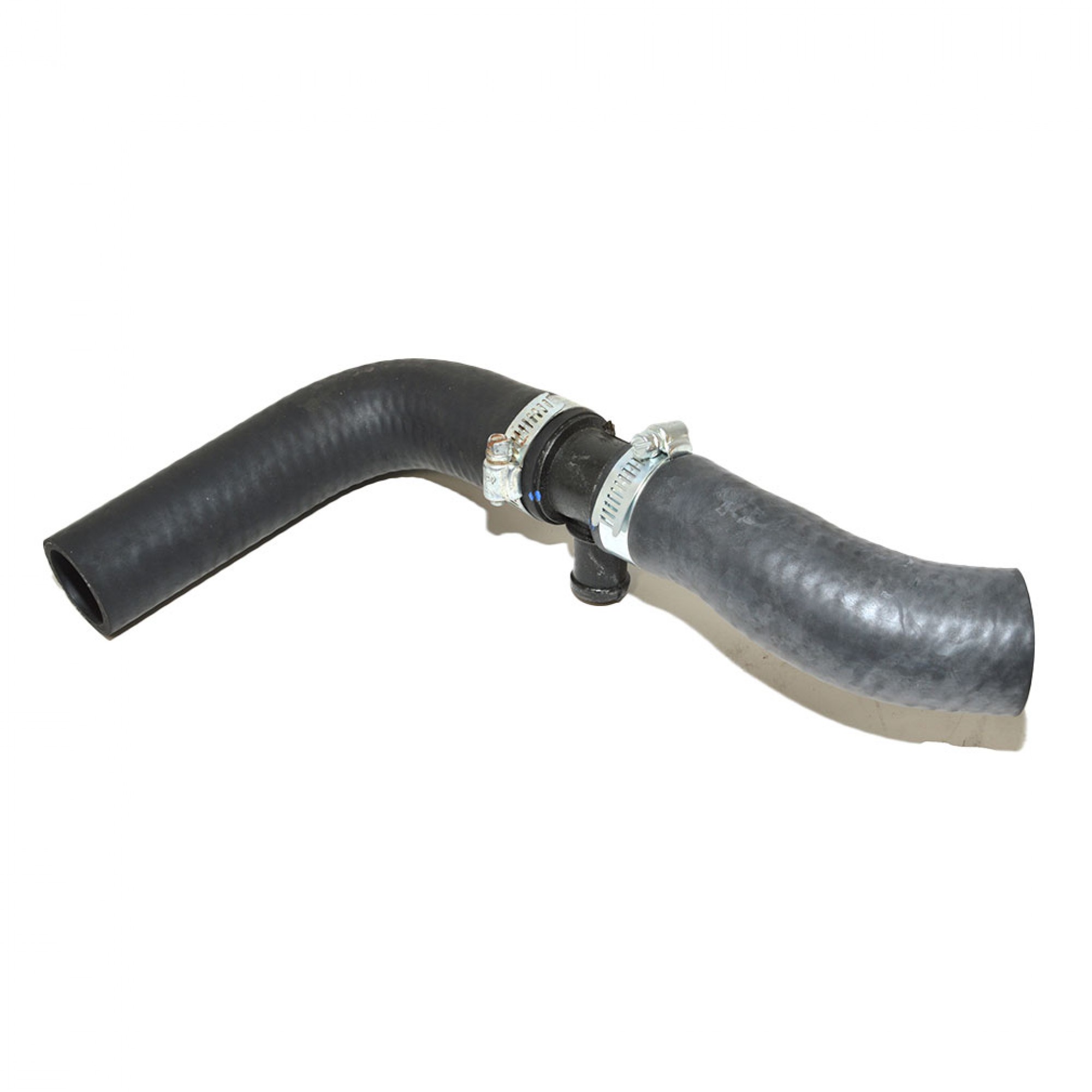 PCH500941 - Hose - Radiator 4.4 V8 EFI