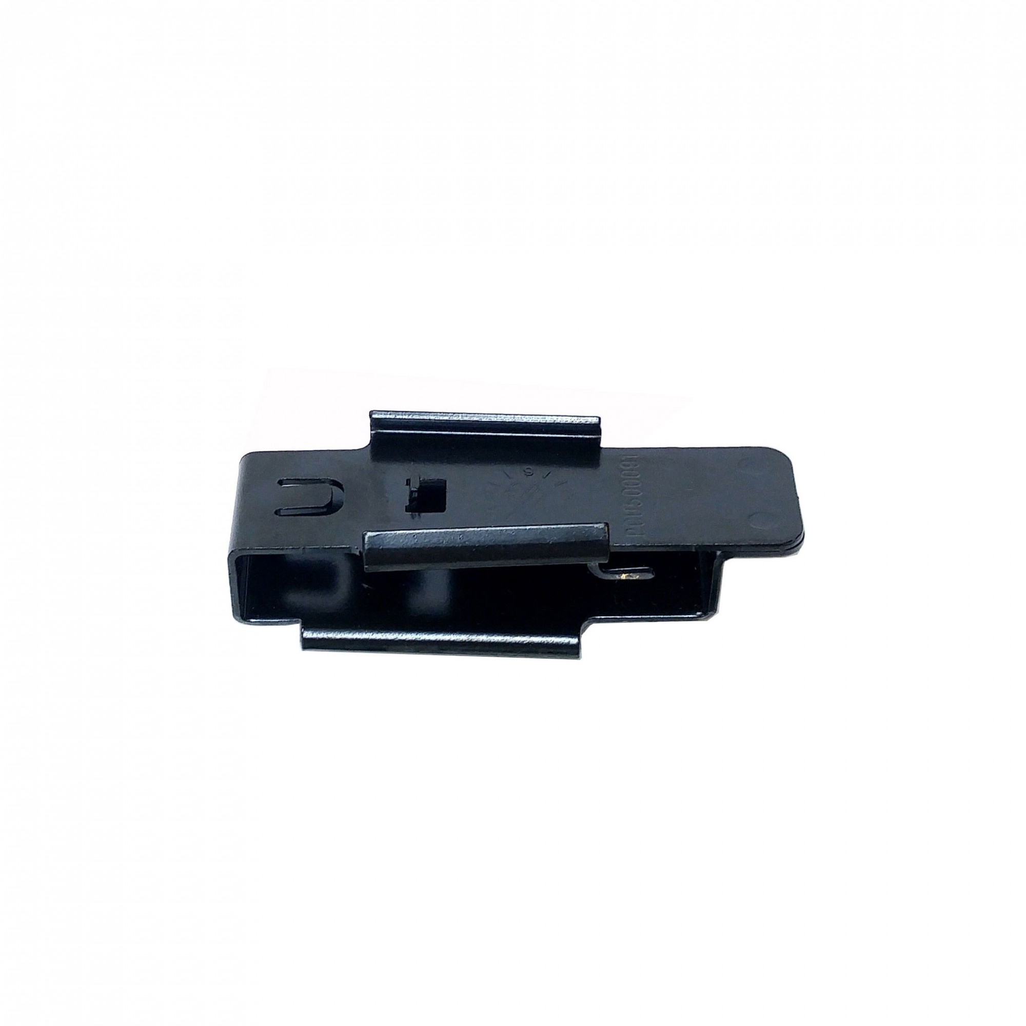 PCU500091 - Radiator Overflow Mounting Bracket 4.4 V8