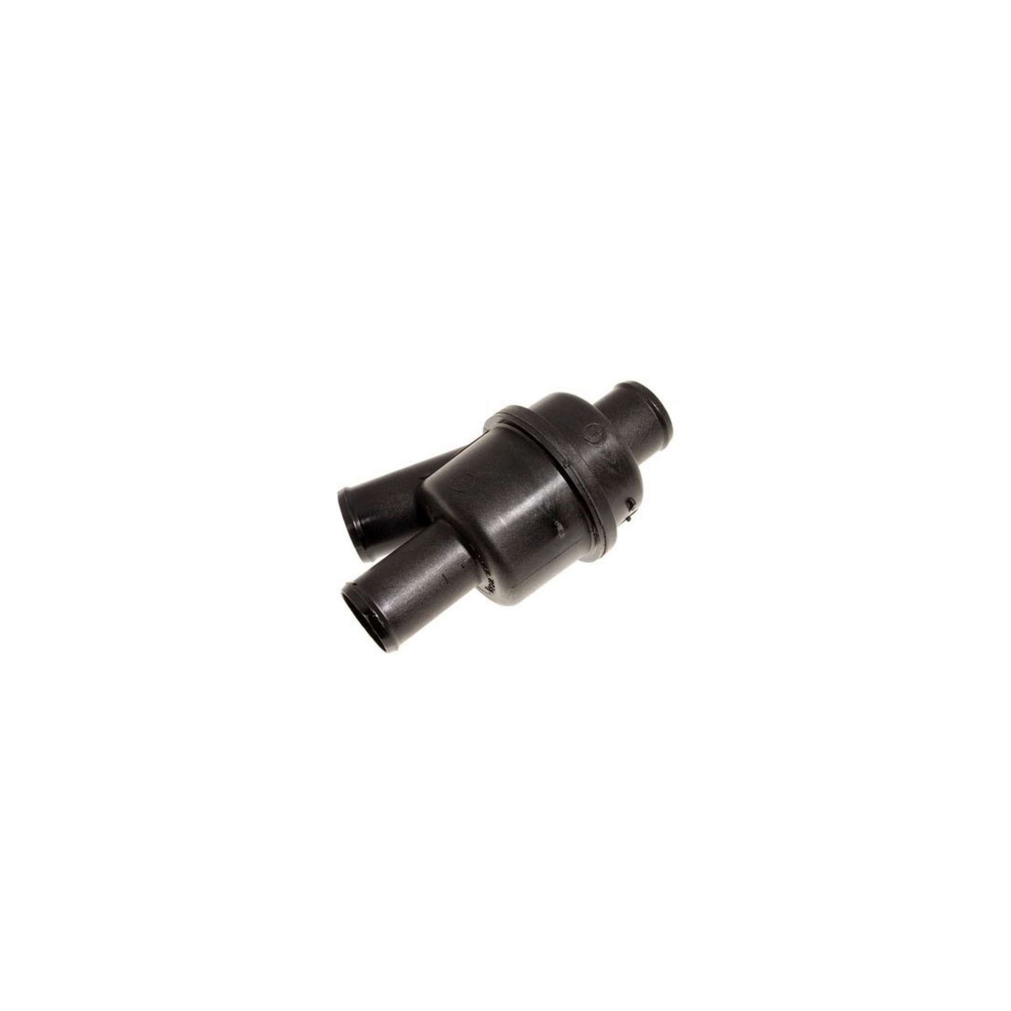 PEM101020 - Housing Assembly Thermostat 82 Degrees Hard Spring