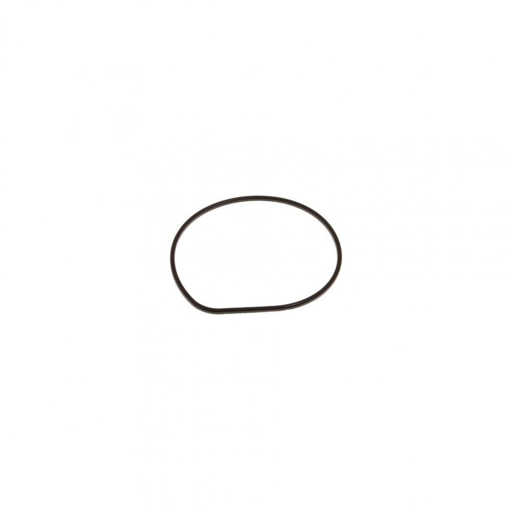 PET10010L - O/Ring Water Pump Freelander Petrol