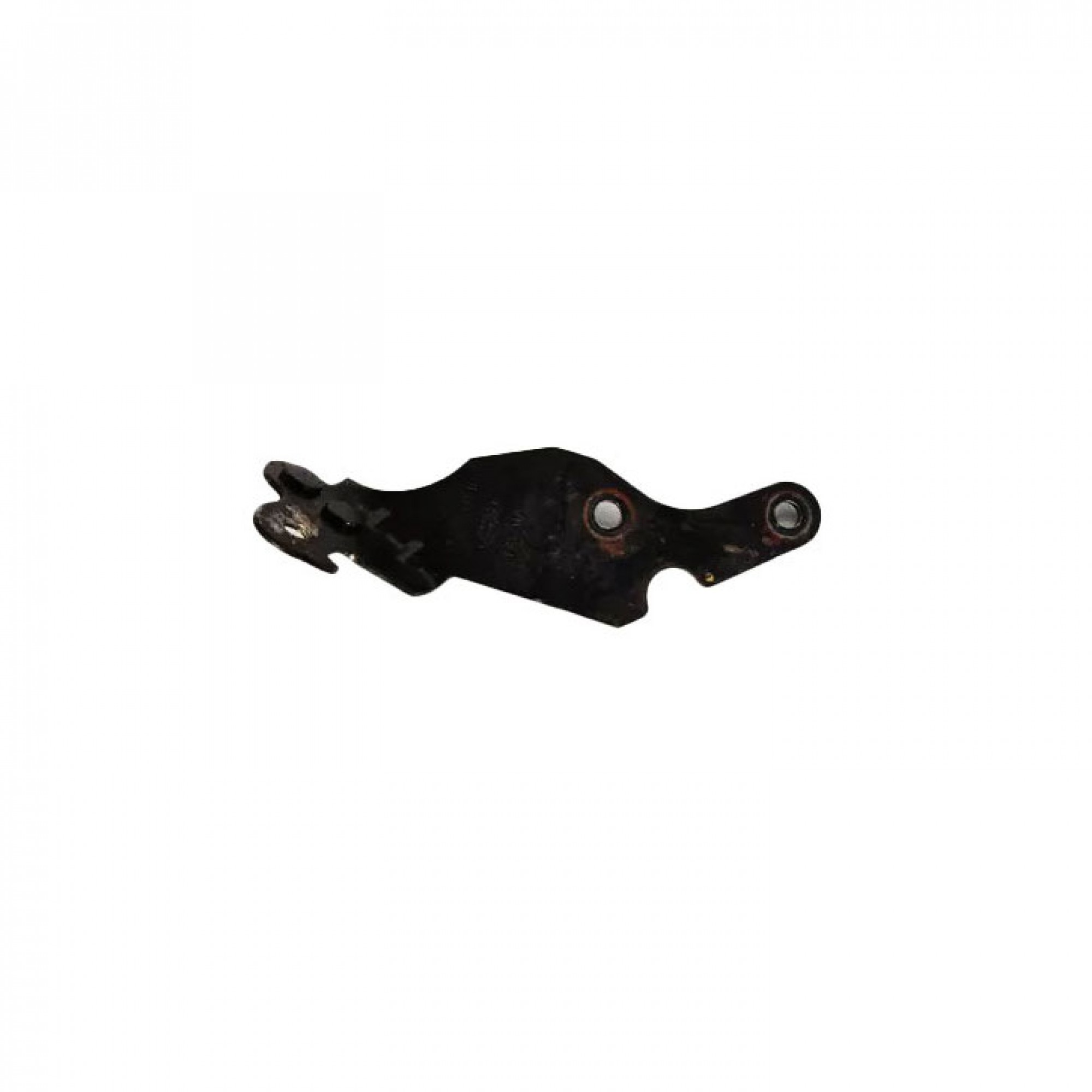 PEU500140 - Pump Support Bracket 2.7 Diesel